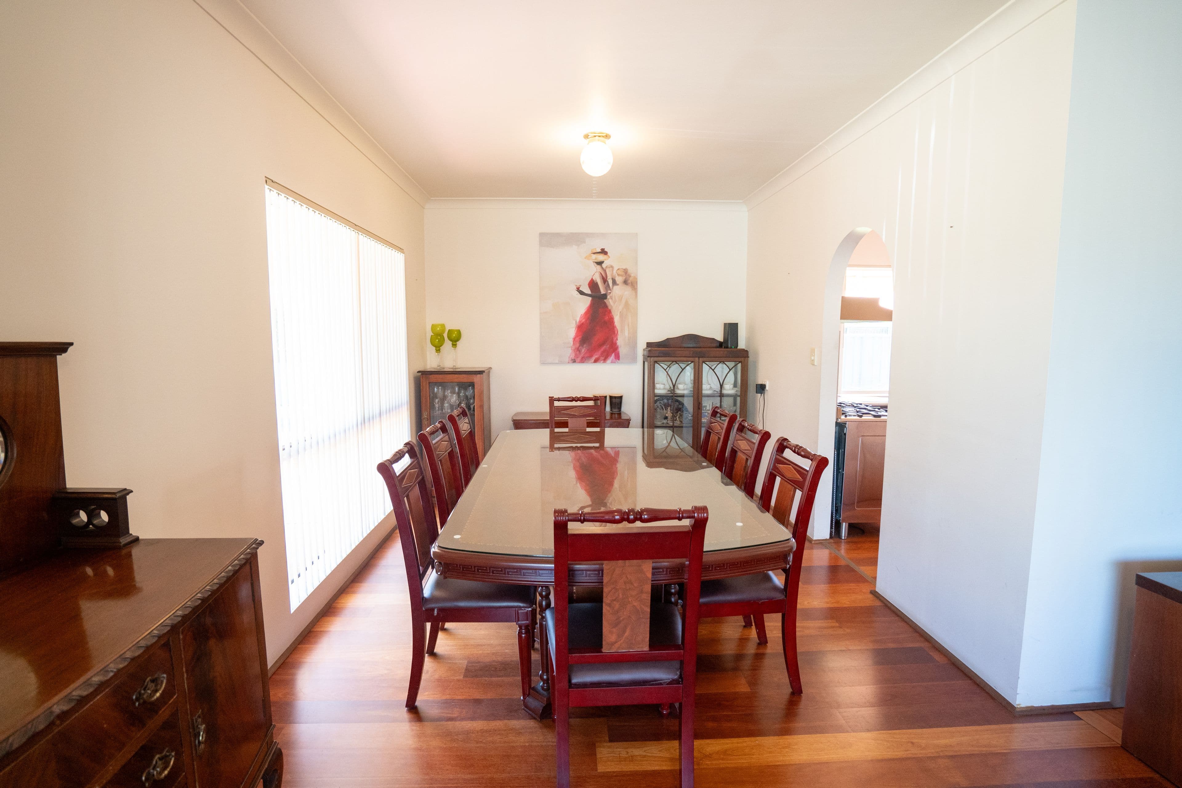 84 Rufus Street , Milpara WA 6330, Milpara - Thumbnail 6