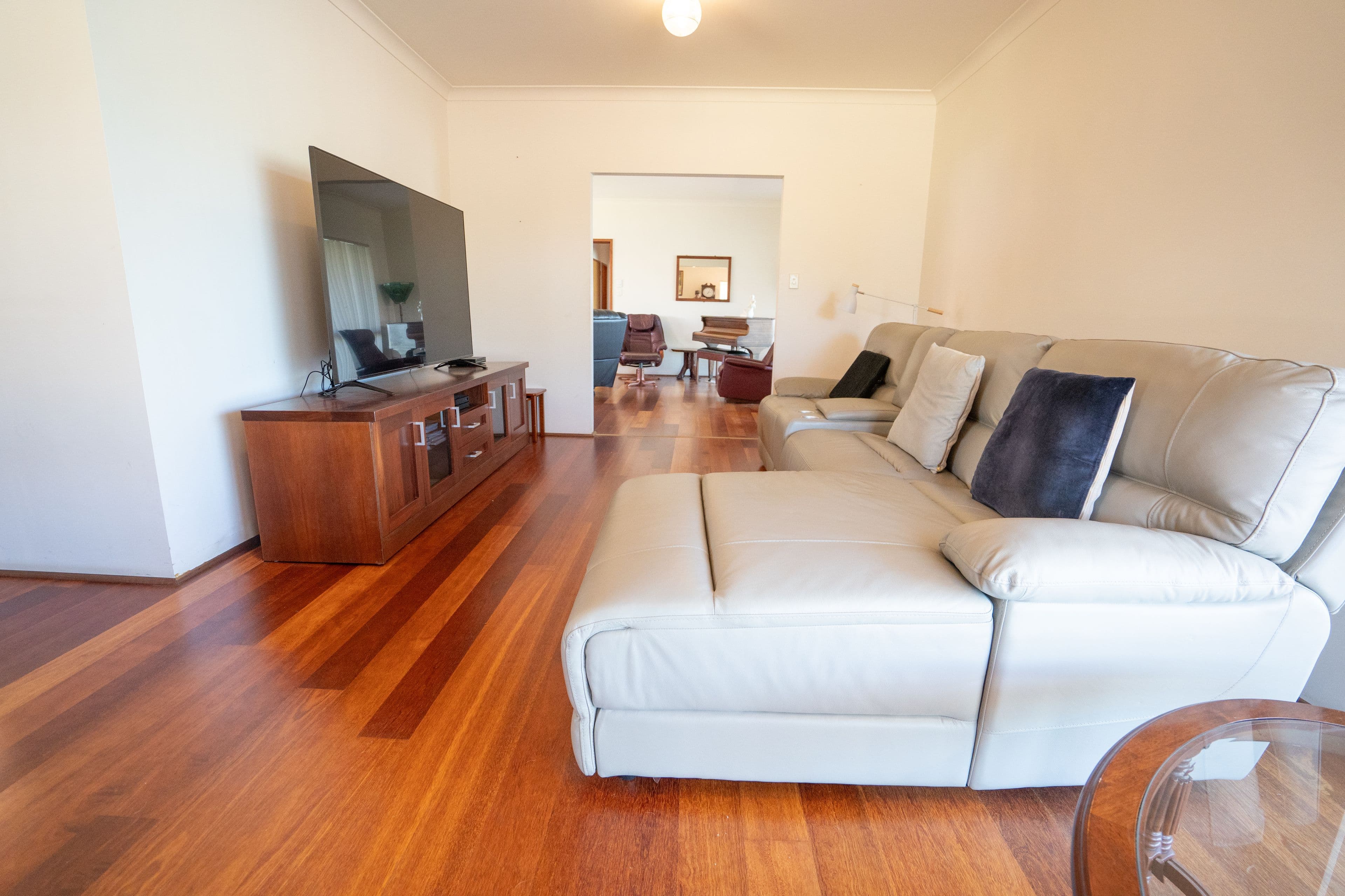 84 Rufus Street , Milpara WA 6330, Milpara - Thumbnail 7