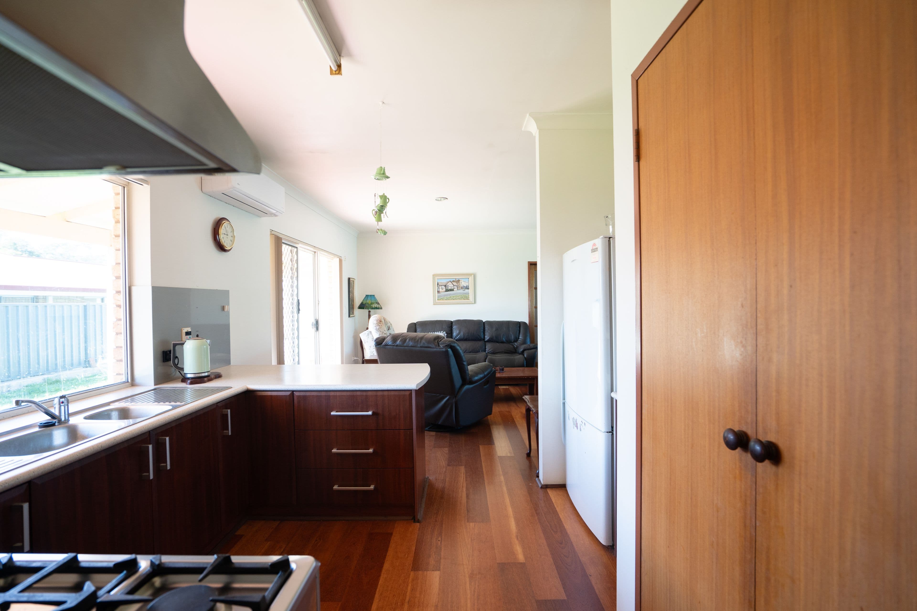 84 Rufus Street , Milpara WA 6330, Milpara - Thumbnail 8