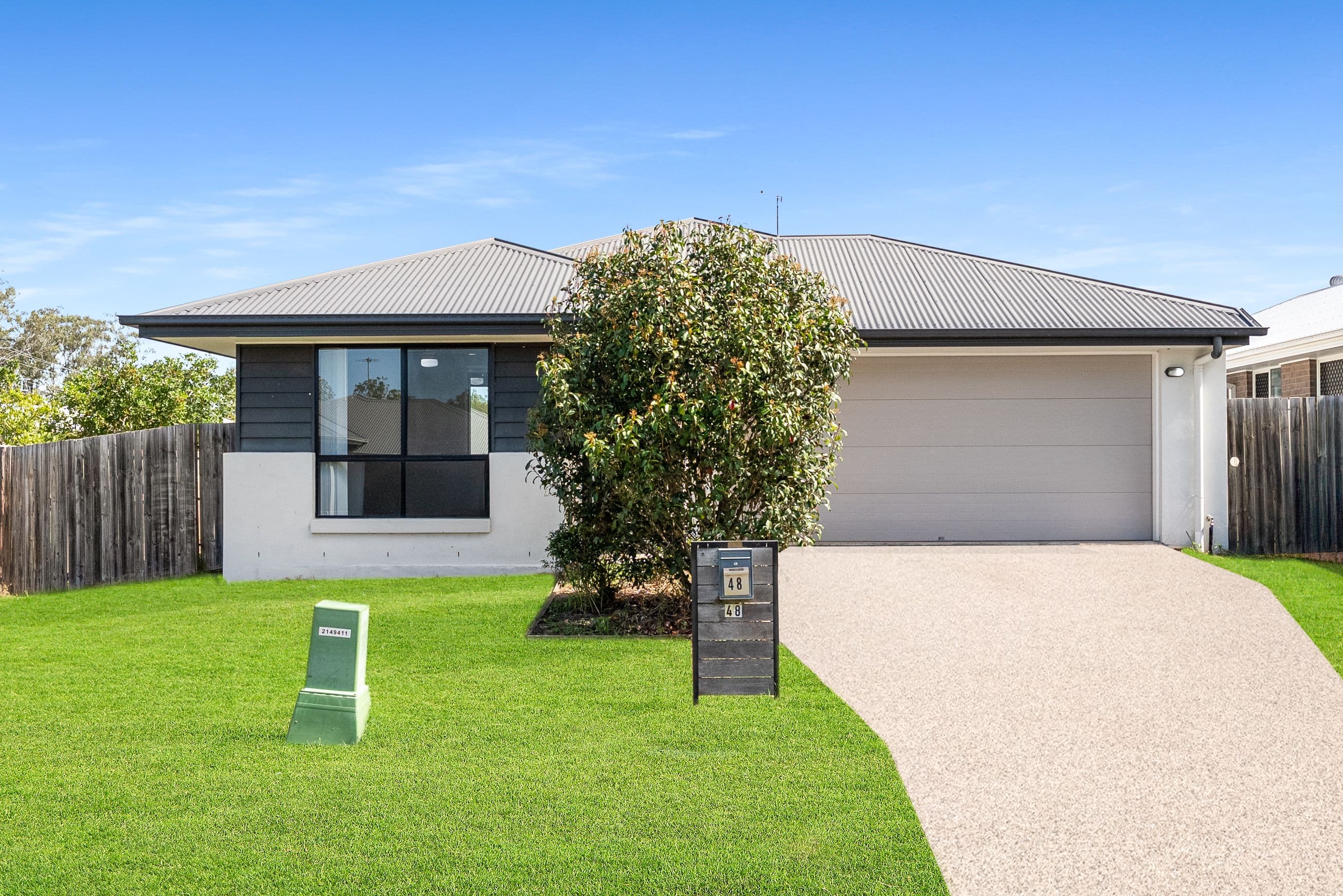48 Naples Court , Redbank QLD 4301, Redbank - Image 1
