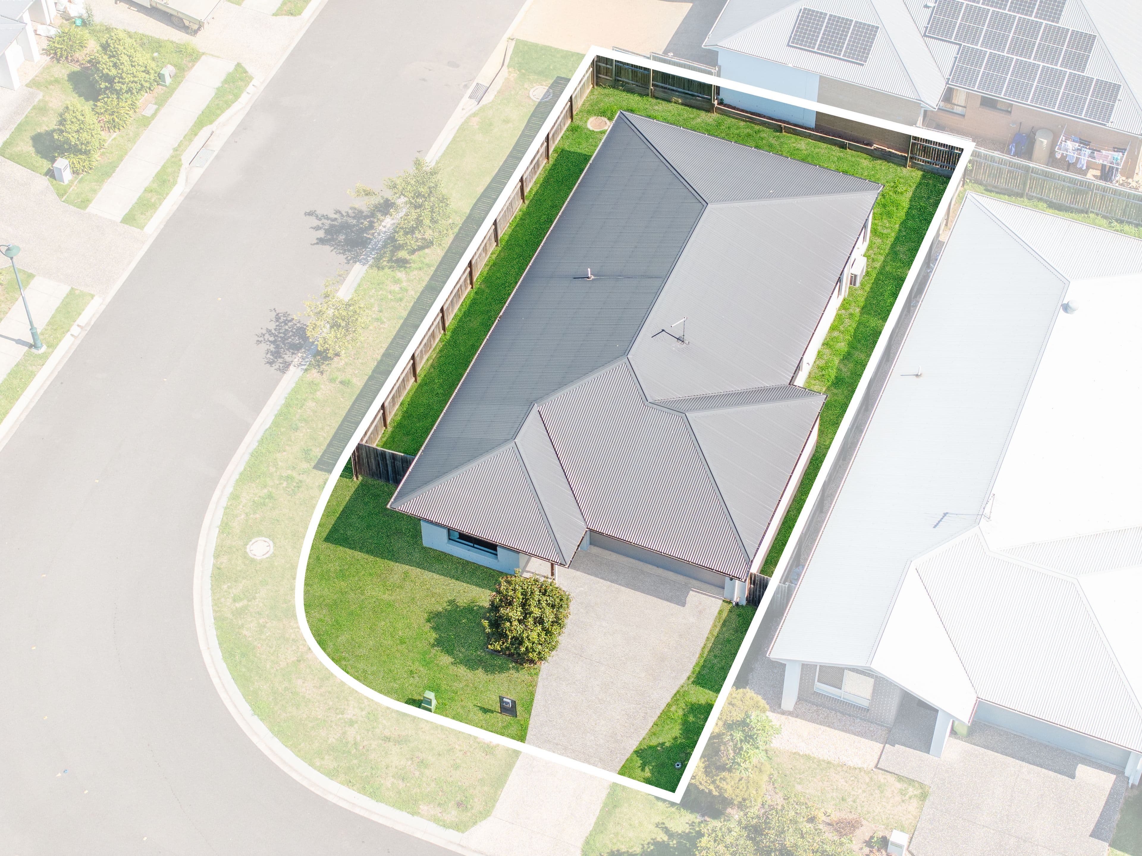48 Naples Court , Redbank QLD 4301, Redbank - Thumbnail 2