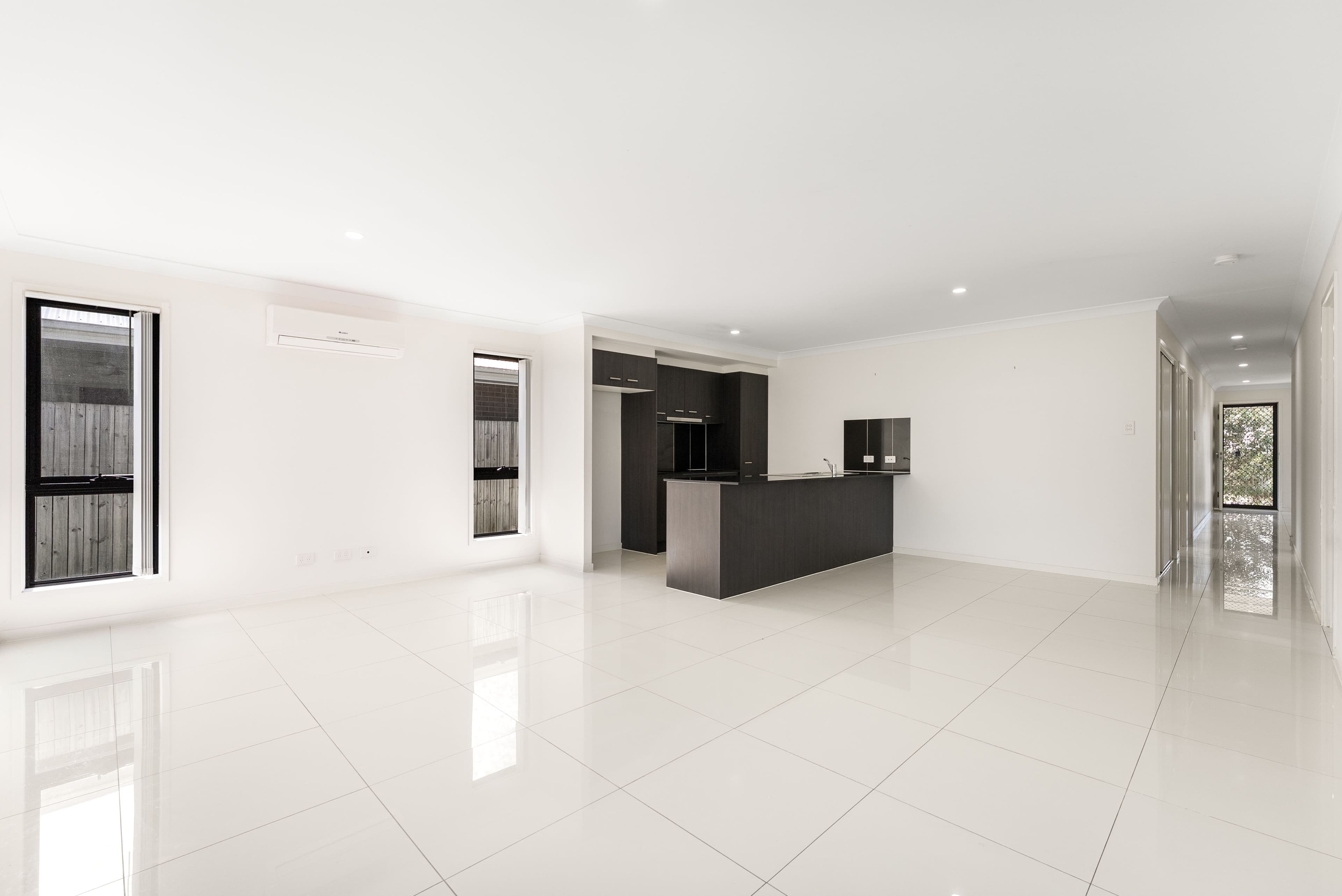 48 Naples Court , Redbank QLD 4301, Redbank - Thumbnail 3
