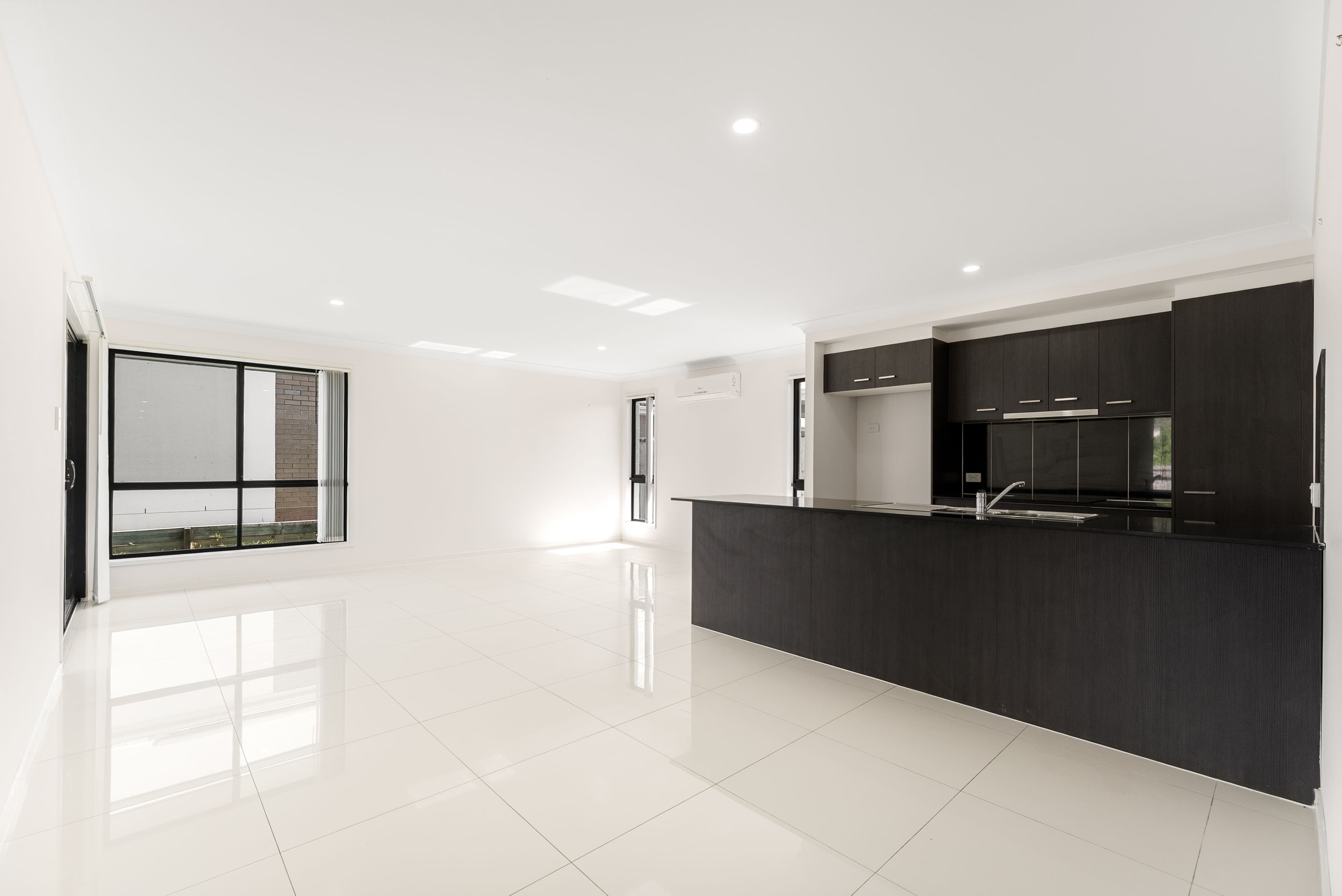 48 Naples Court , Redbank QLD 4301, Redbank - Thumbnail 4