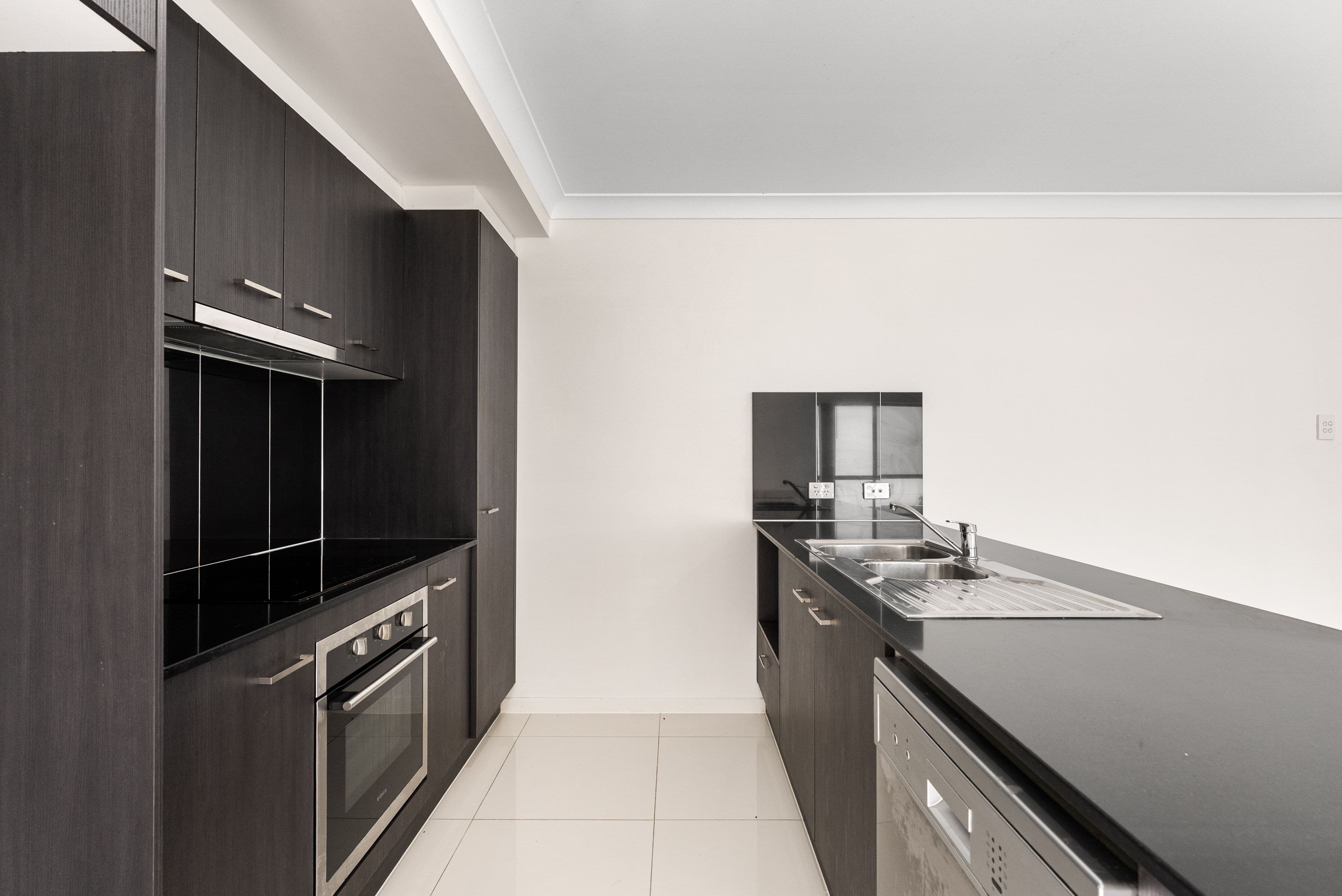 48 Naples Court , Redbank QLD 4301, Redbank - Thumbnail 5