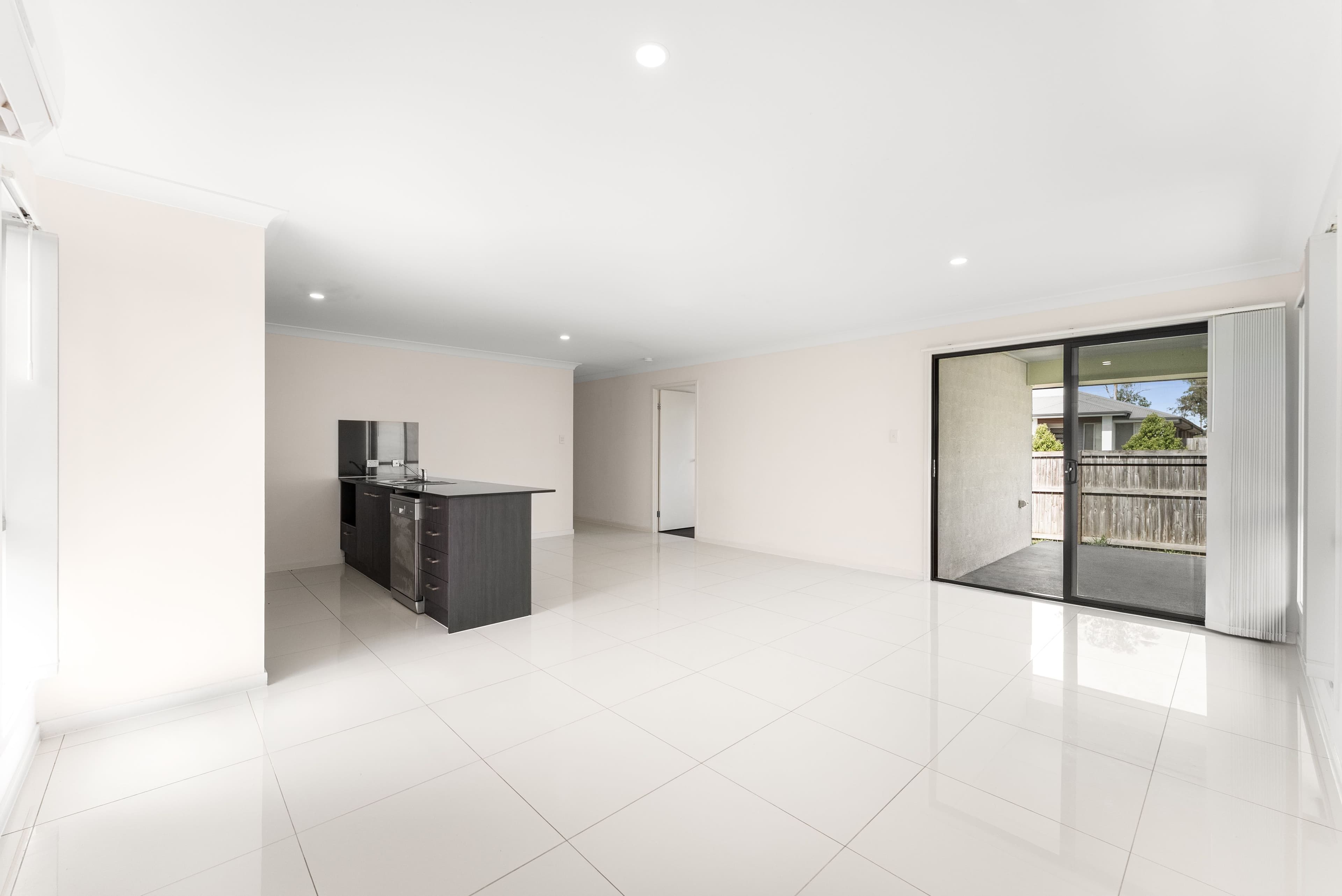 48 Naples Court , Redbank QLD 4301, Redbank - Thumbnail 6