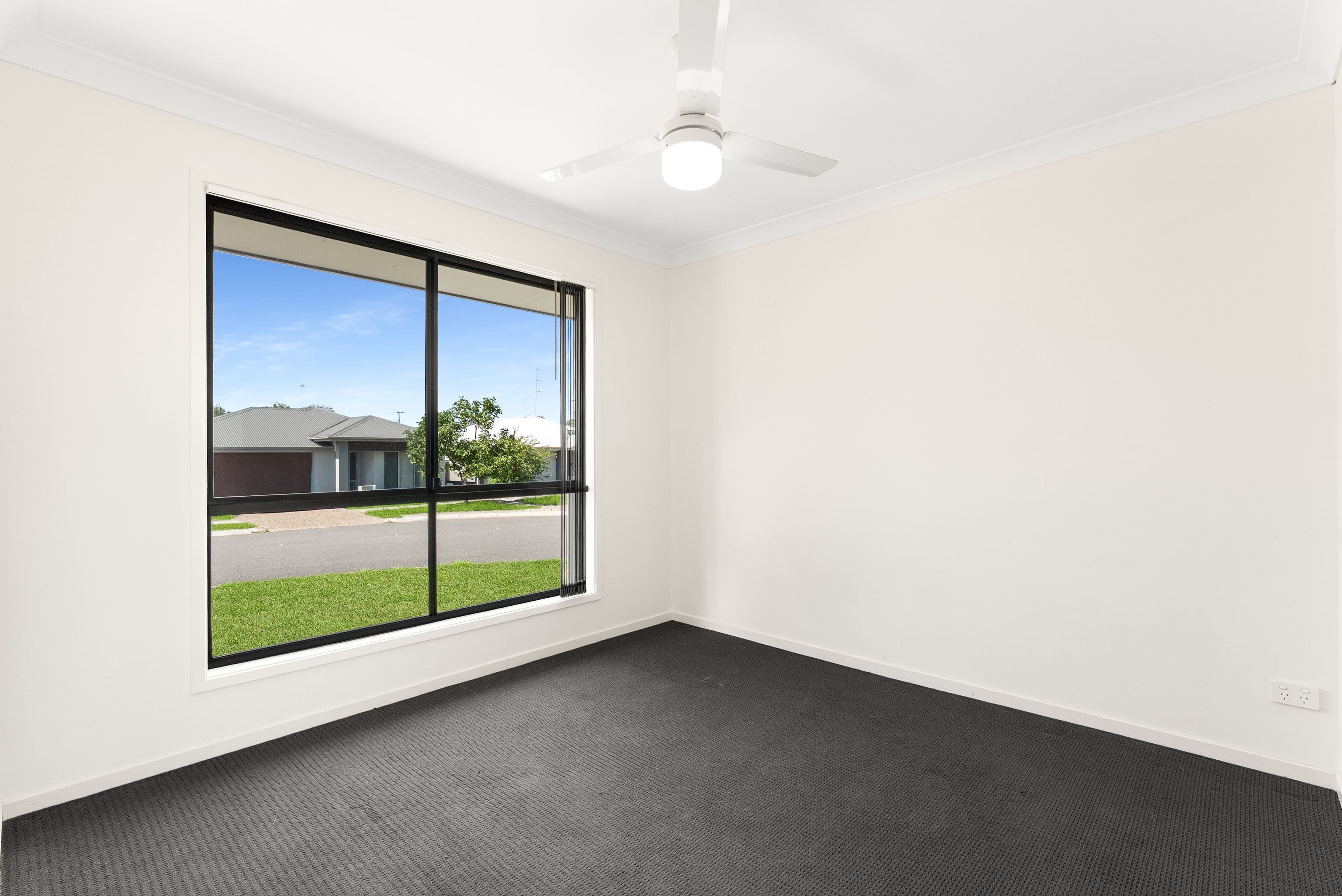 48 Naples Court , Redbank QLD 4301, Redbank - Thumbnail 7