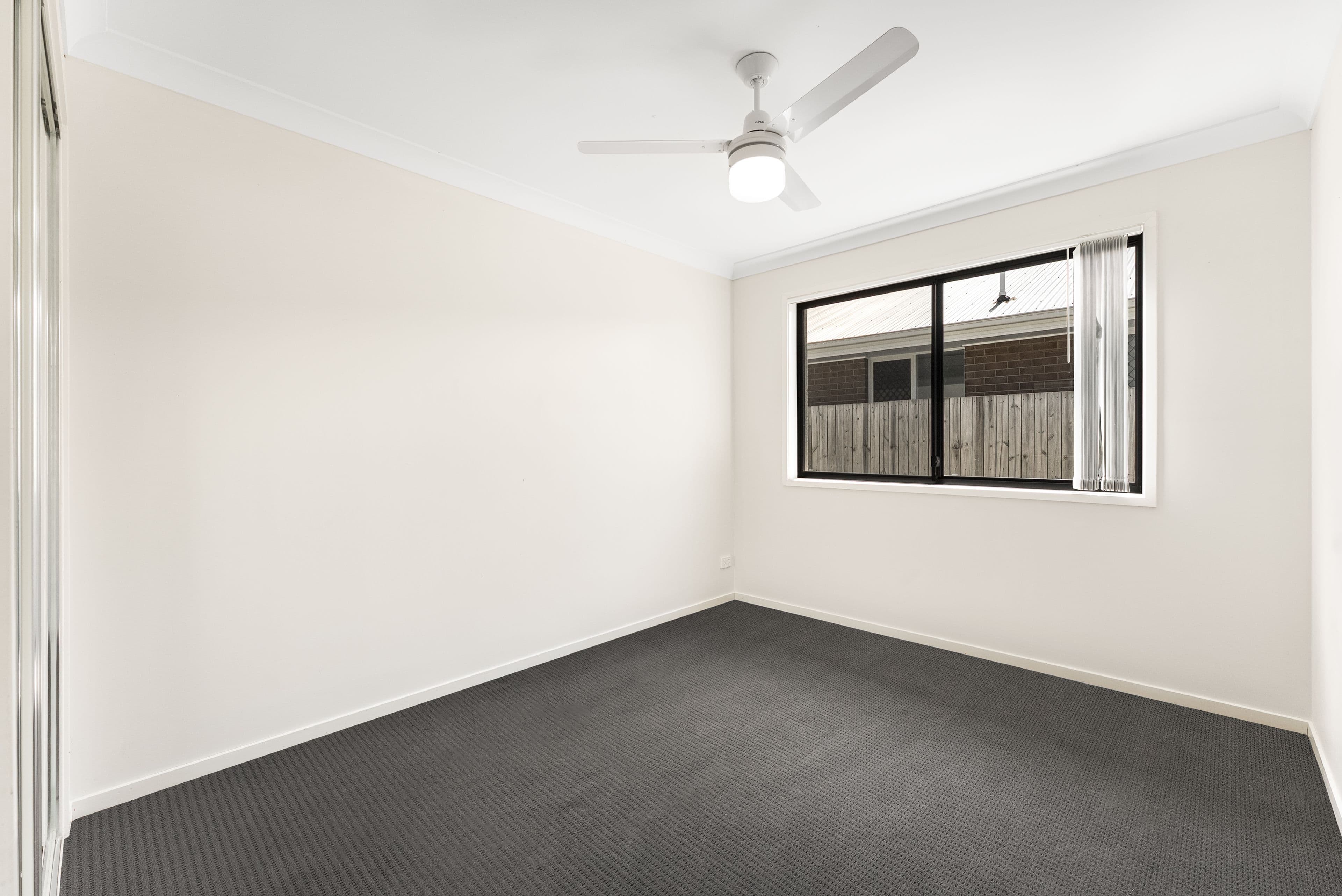 48 Naples Court , Redbank QLD 4301, Redbank - Thumbnail 8