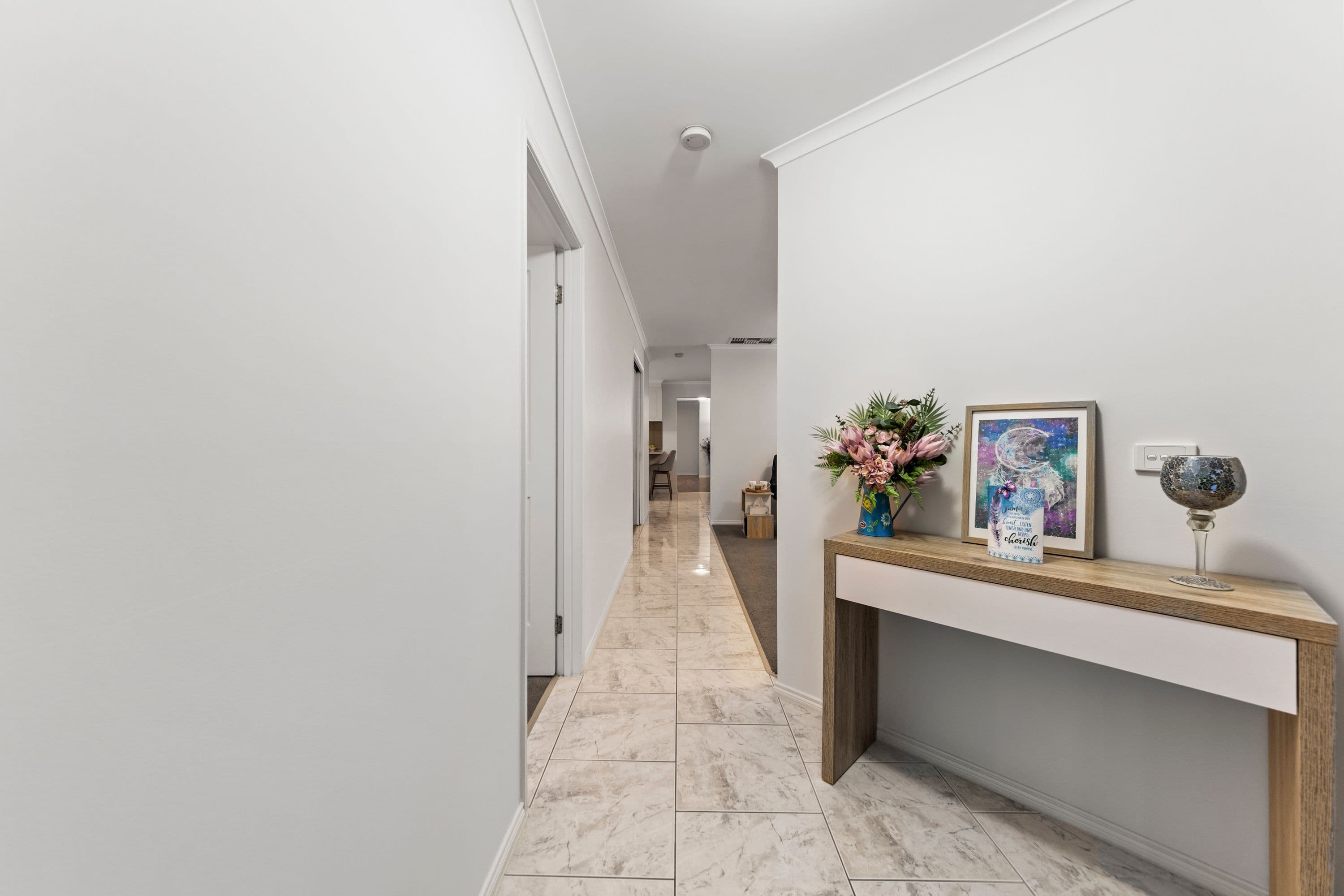 4 Emily Close , Pakenham VIC 3810, Pakenham - Thumbnail 3