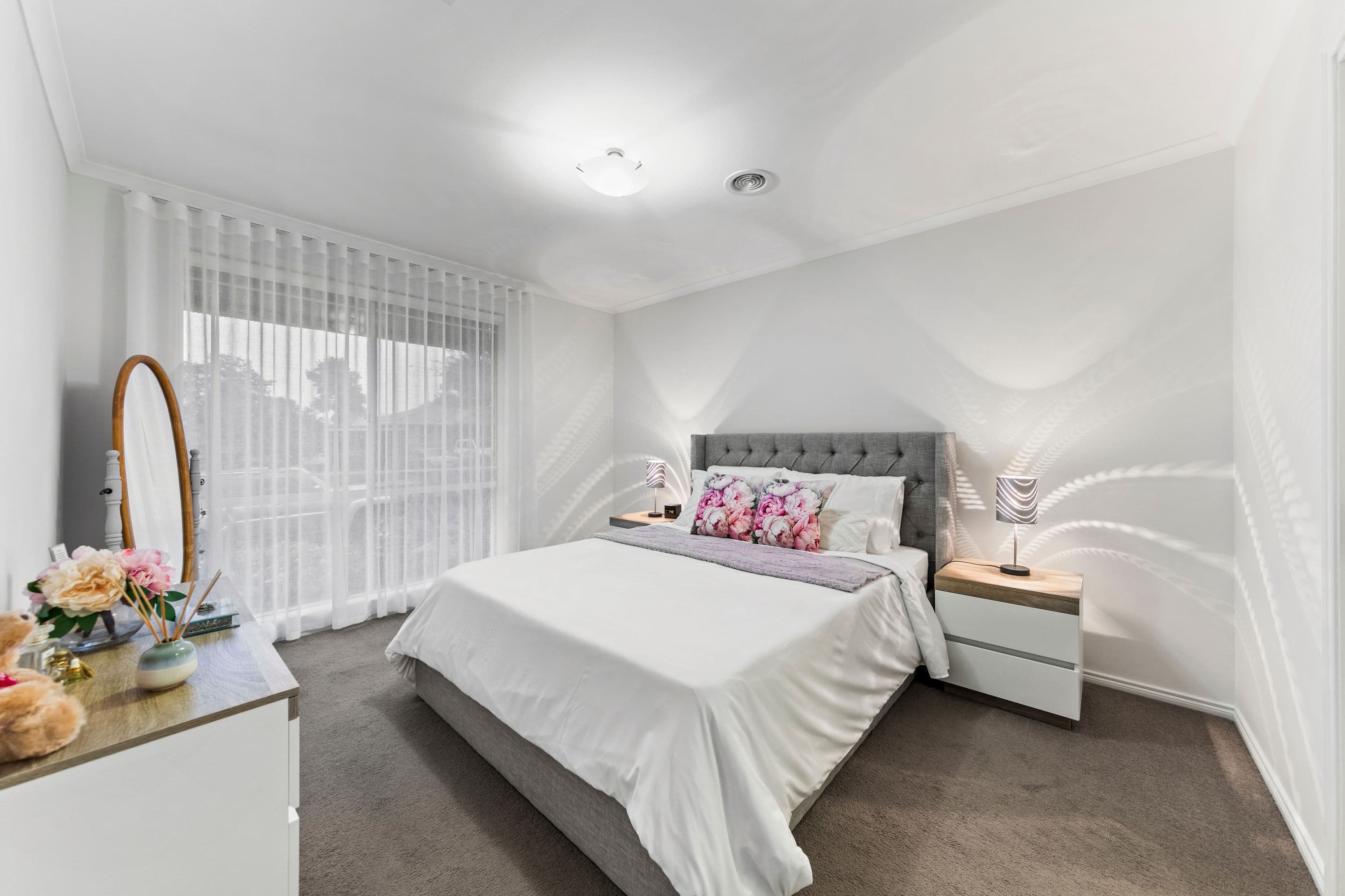 4 Emily Close , Pakenham VIC 3810, Pakenham - Thumbnail 4