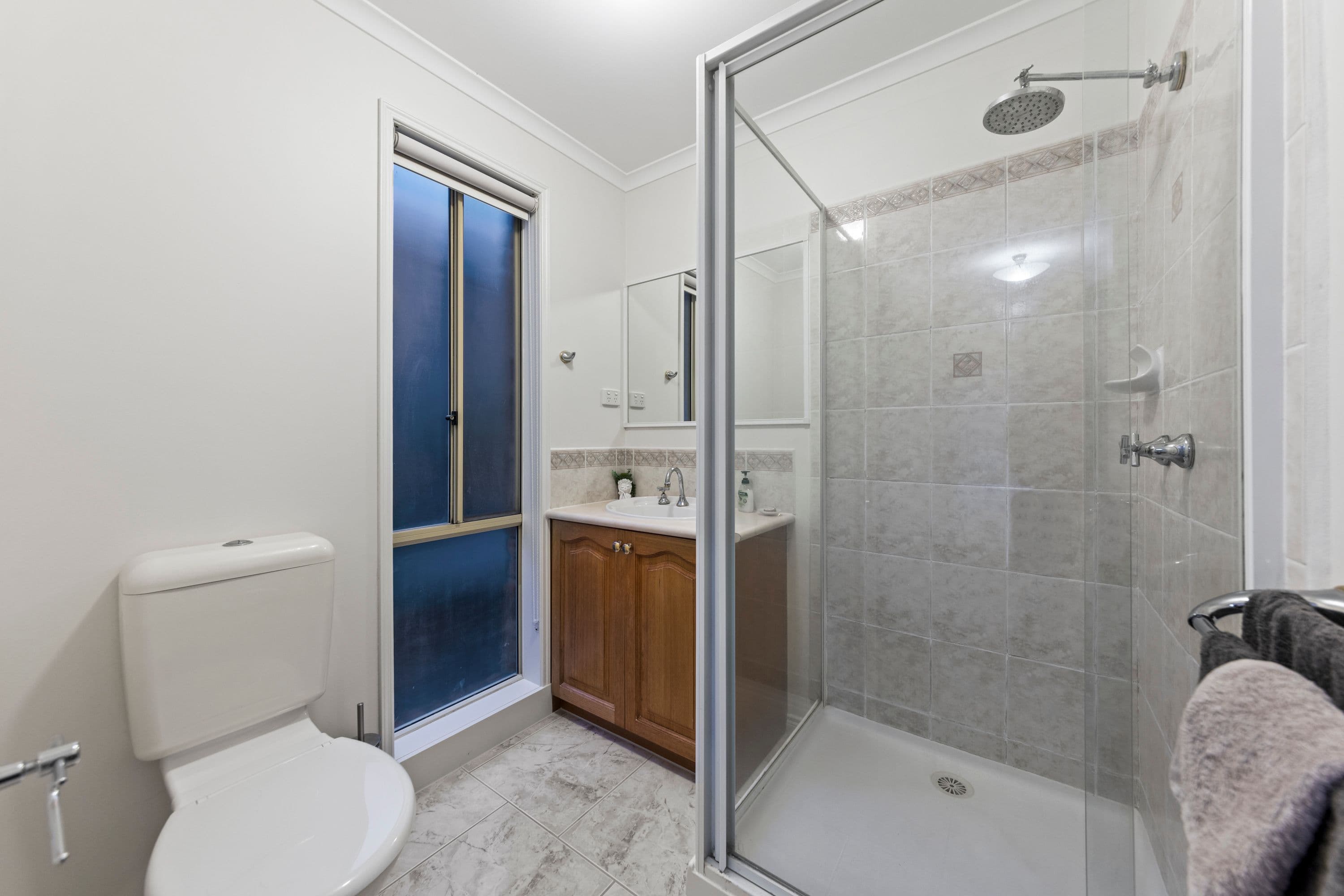 4 Emily Close , Pakenham VIC 3810, Pakenham - Thumbnail 5