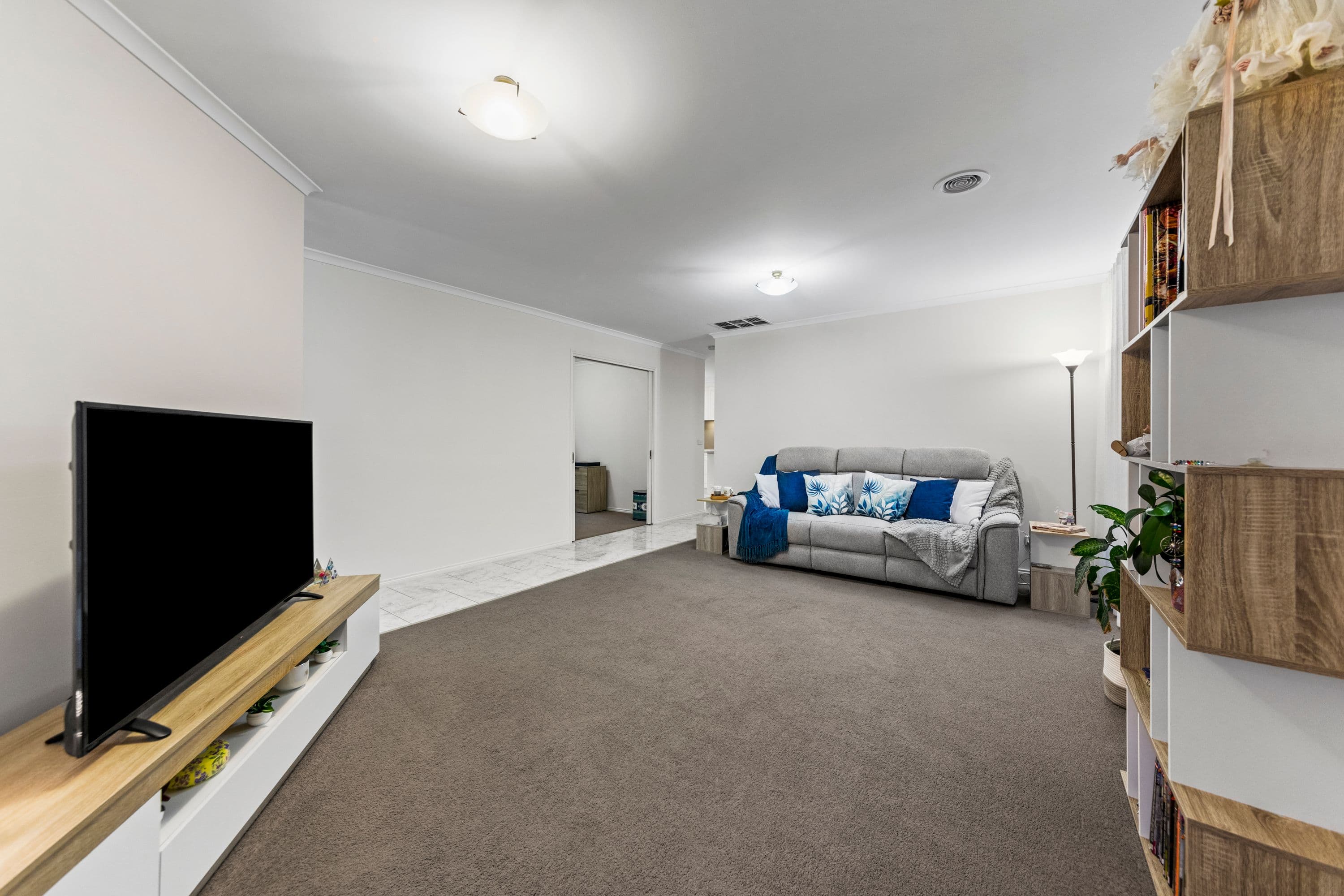 4 Emily Close , Pakenham VIC 3810, Pakenham - Thumbnail 6