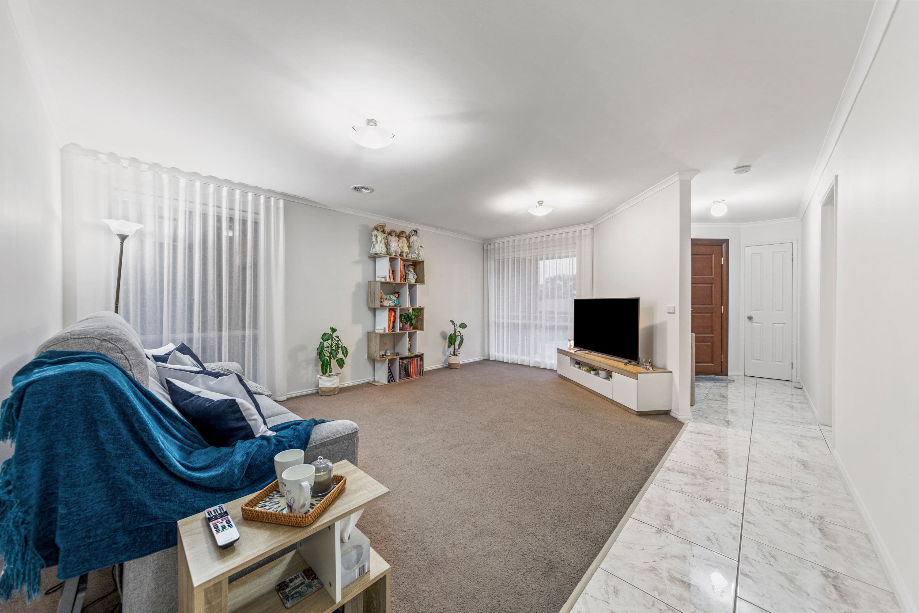 4 Emily Close , Pakenham VIC 3810, Pakenham - Thumbnail 7
