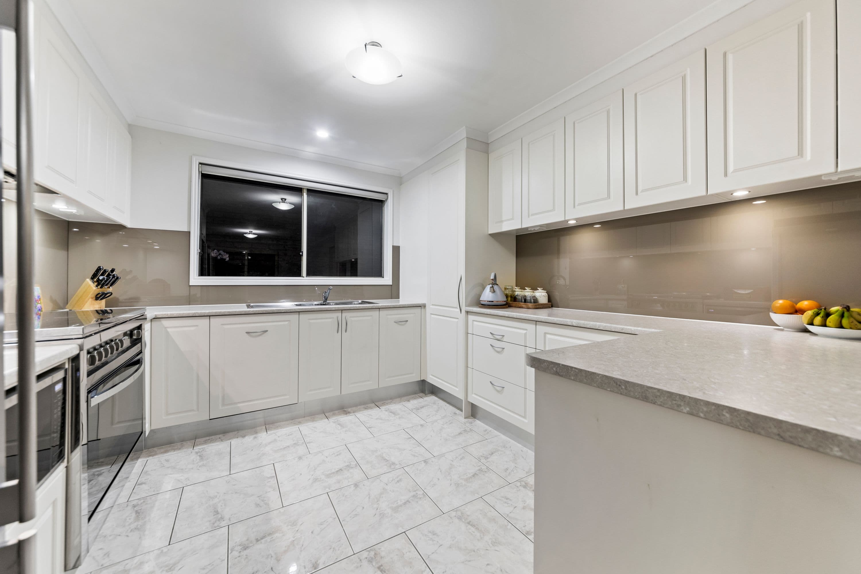 4 Emily Close , Pakenham VIC 3810, Pakenham - Thumbnail 8
