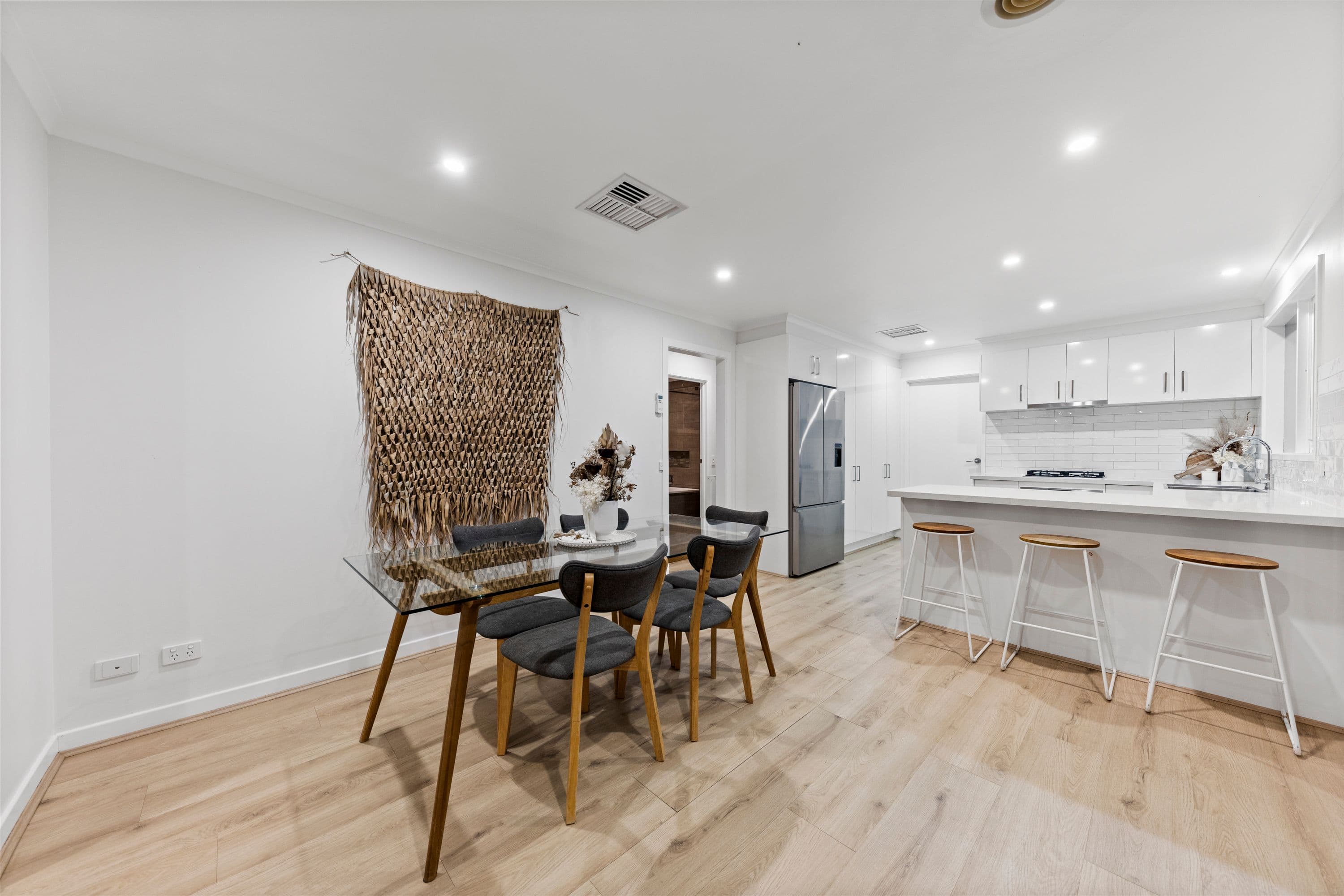 13 Leigh Drive , Pakenham VIC 3810, Pakenham - Thumbnail 7