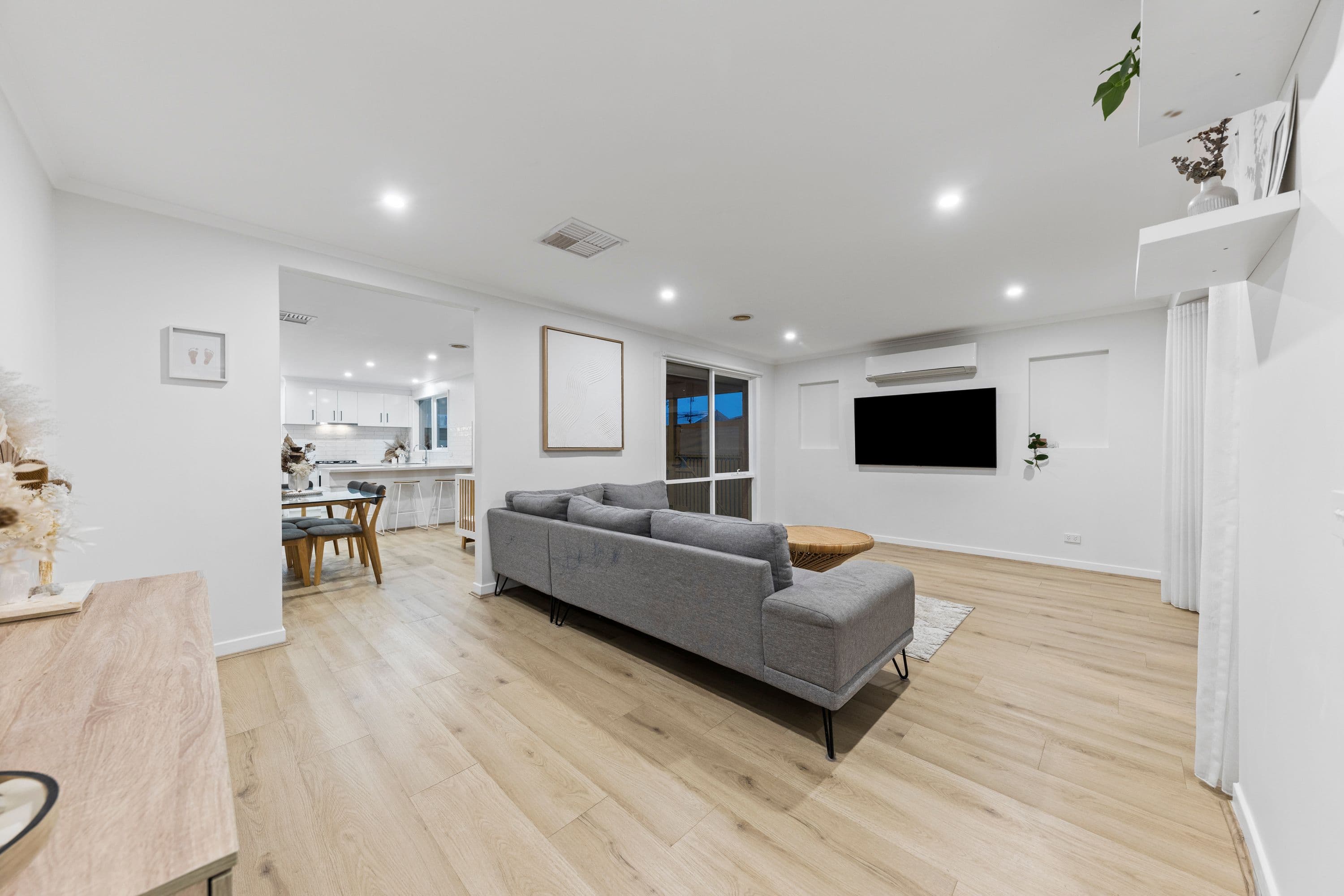 13 Leigh Drive , Pakenham VIC 3810, Pakenham - Thumbnail 8