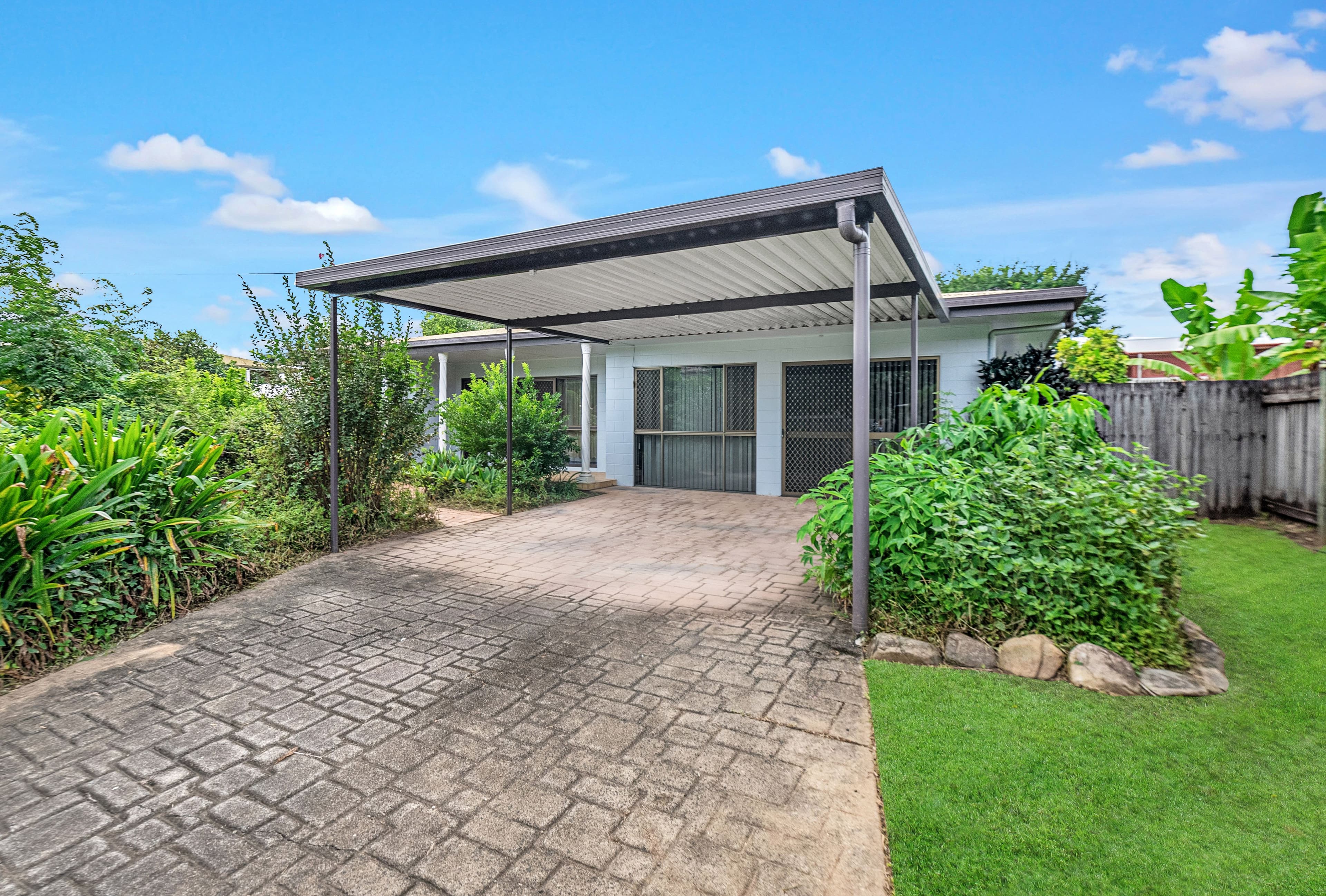 21 Mario Street , Woree QLD 4868, Woree - Thumbnail 2