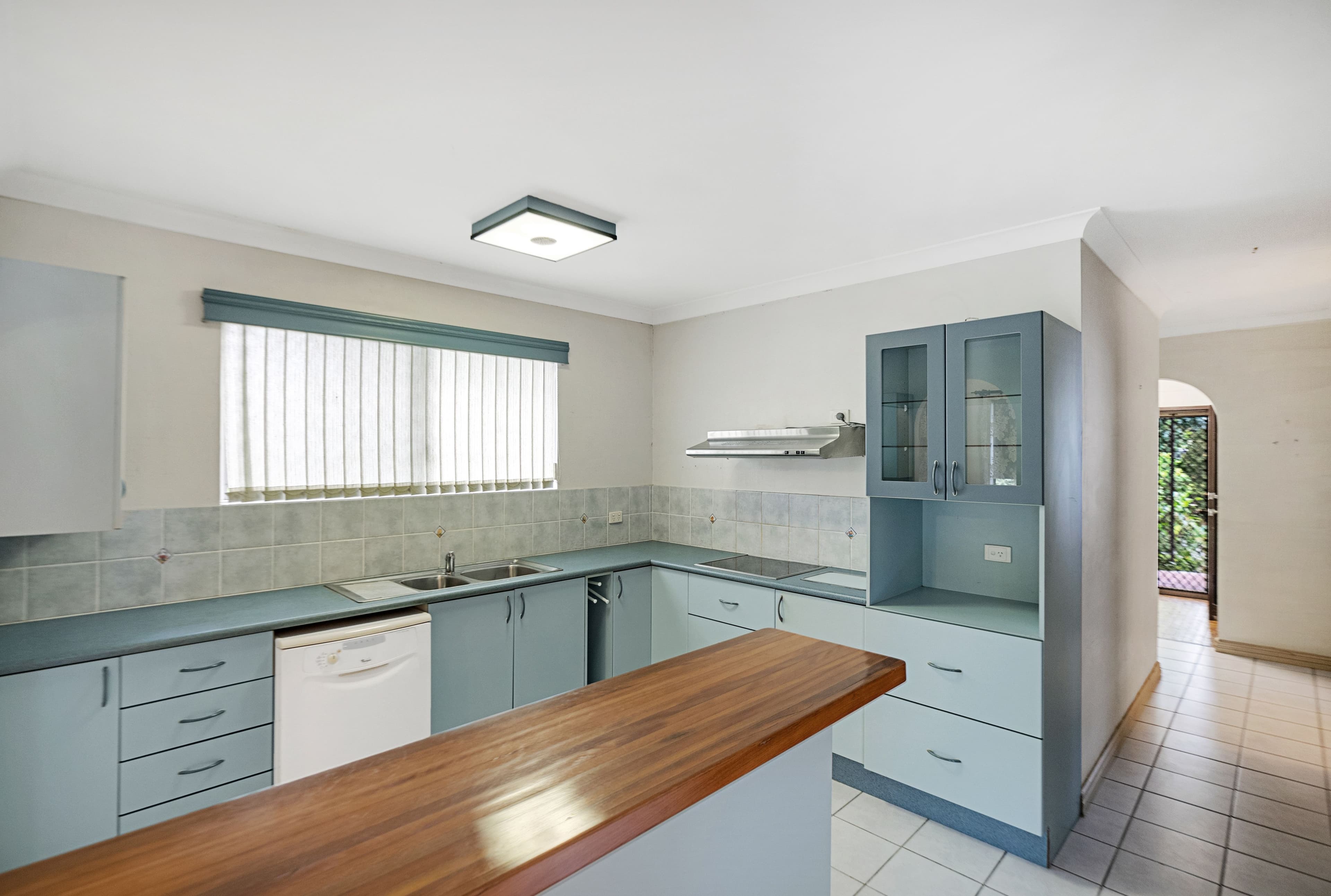 21 Mario Street , Woree QLD 4868, Woree - Thumbnail 3