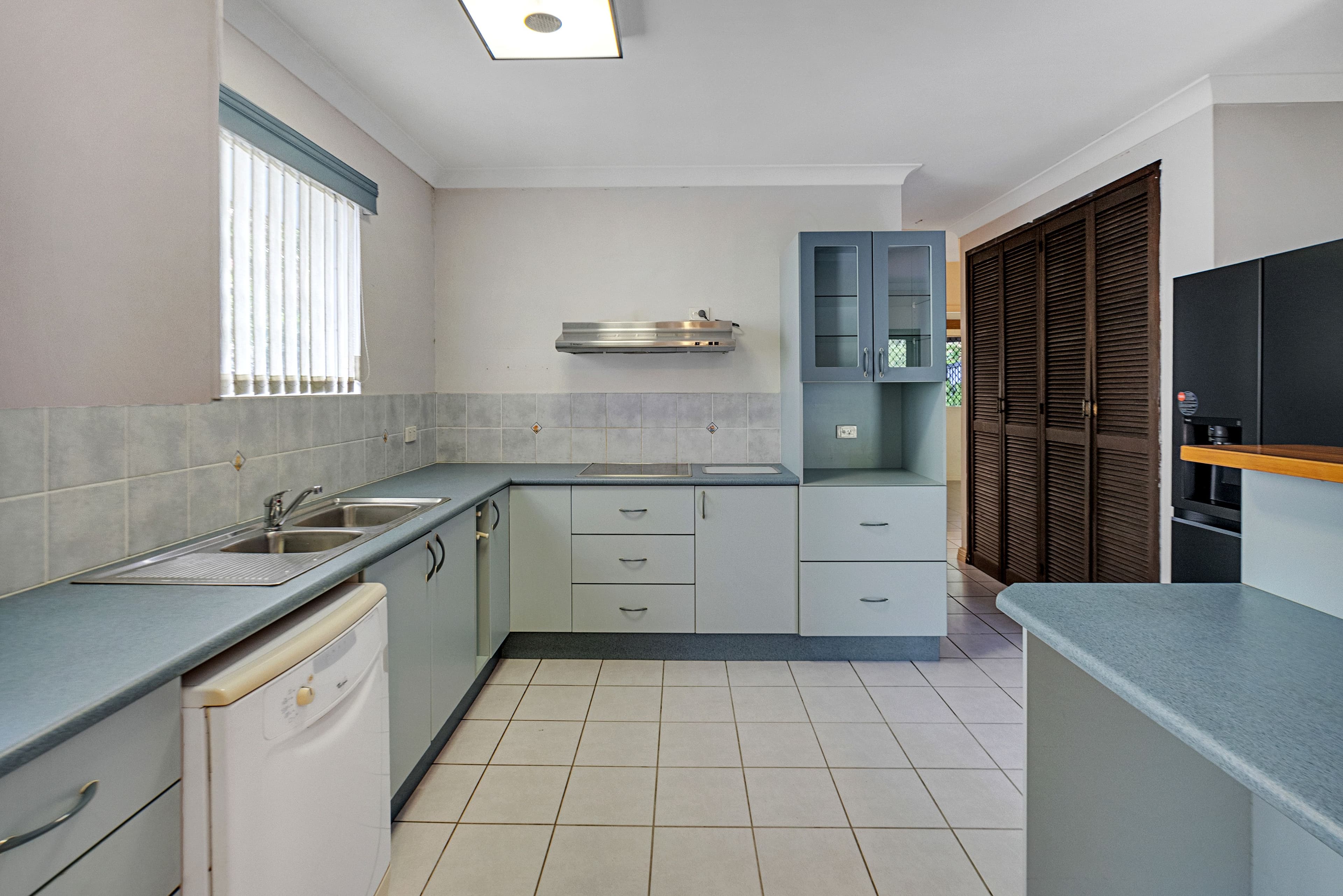 21 Mario Street , Woree QLD 4868, Woree - Thumbnail 4