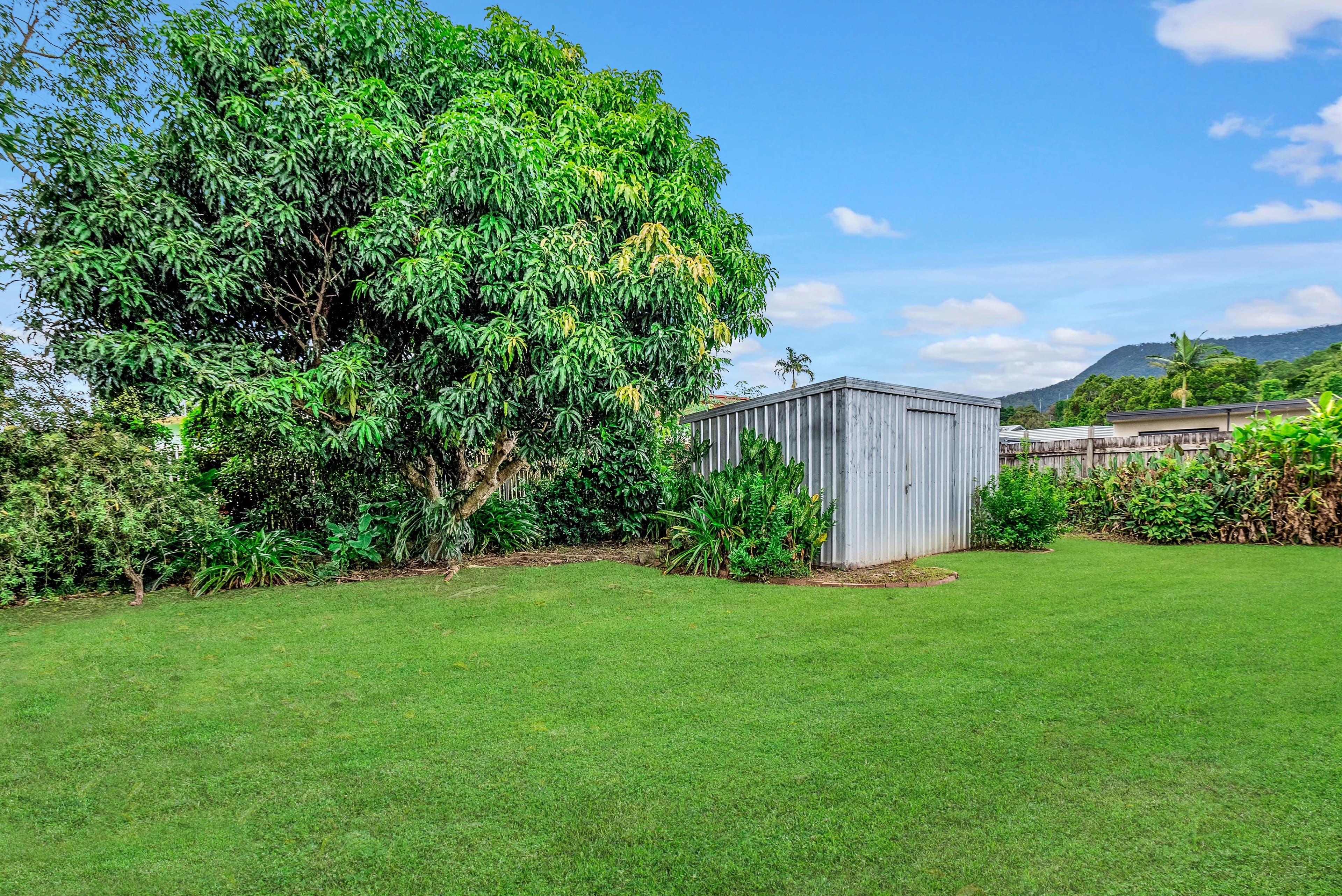 21 Mario Street , Woree QLD 4868, Woree - Thumbnail 8