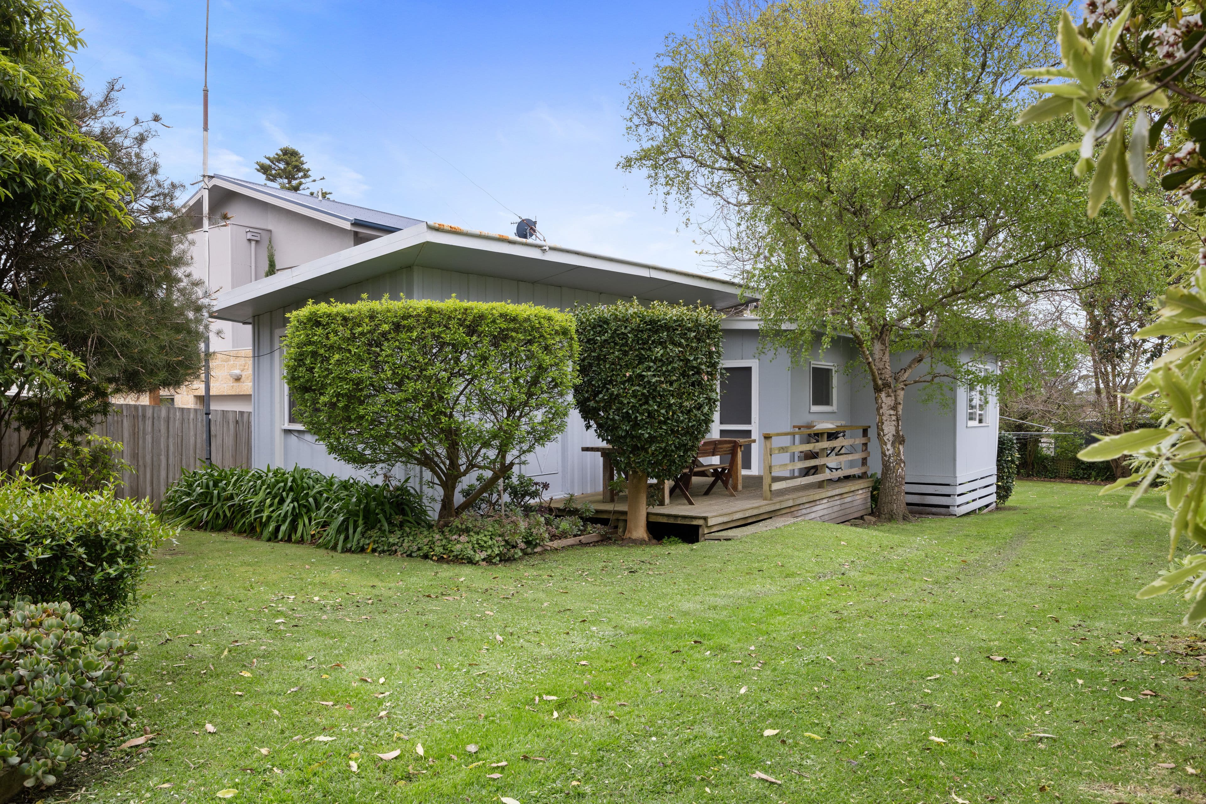 12 Sandy Mount Avenue , Inverloch VIC 3996, Inverloch - Image 1