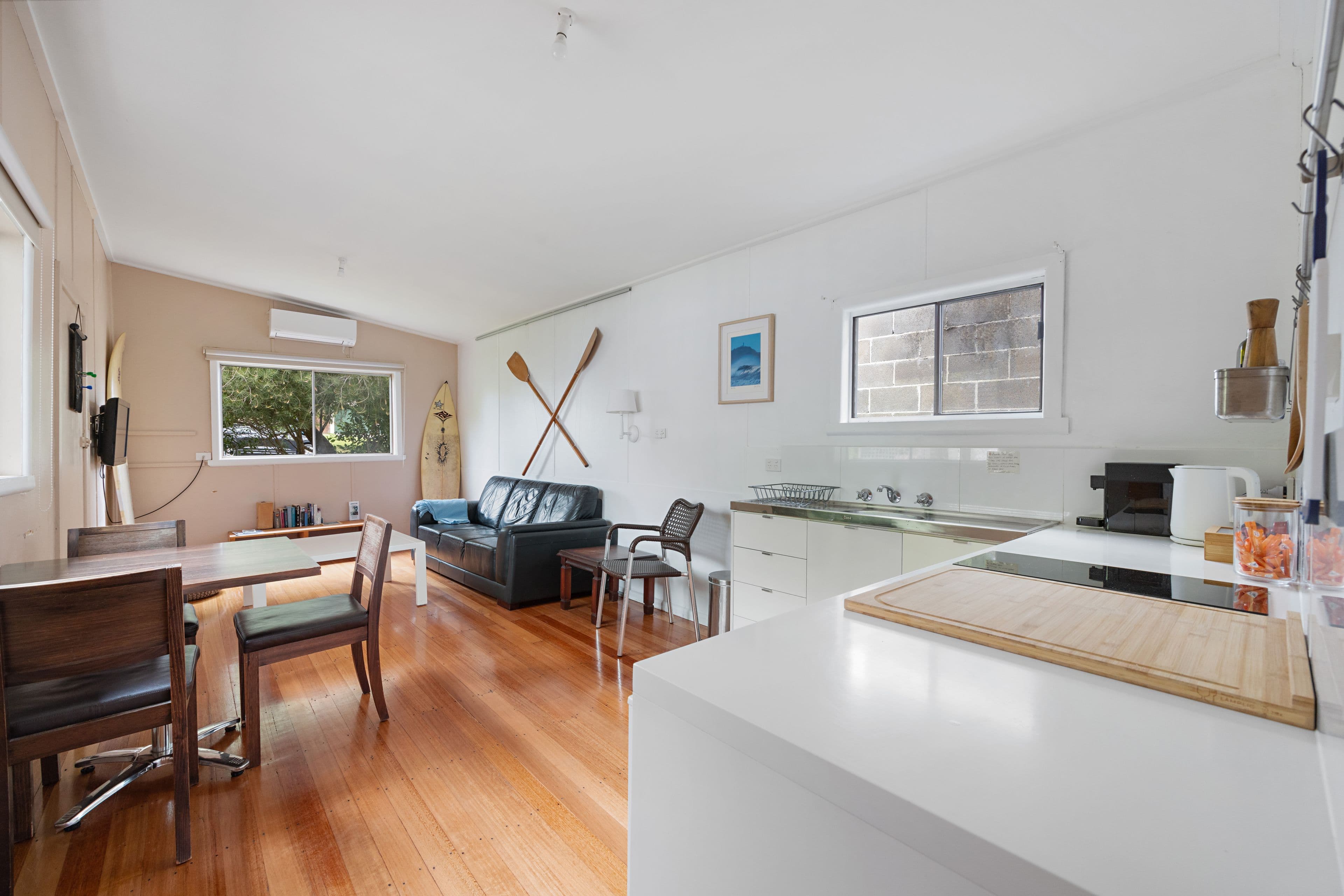12 Sandy Mount Avenue , Inverloch VIC 3996, Inverloch - Thumbnail 2