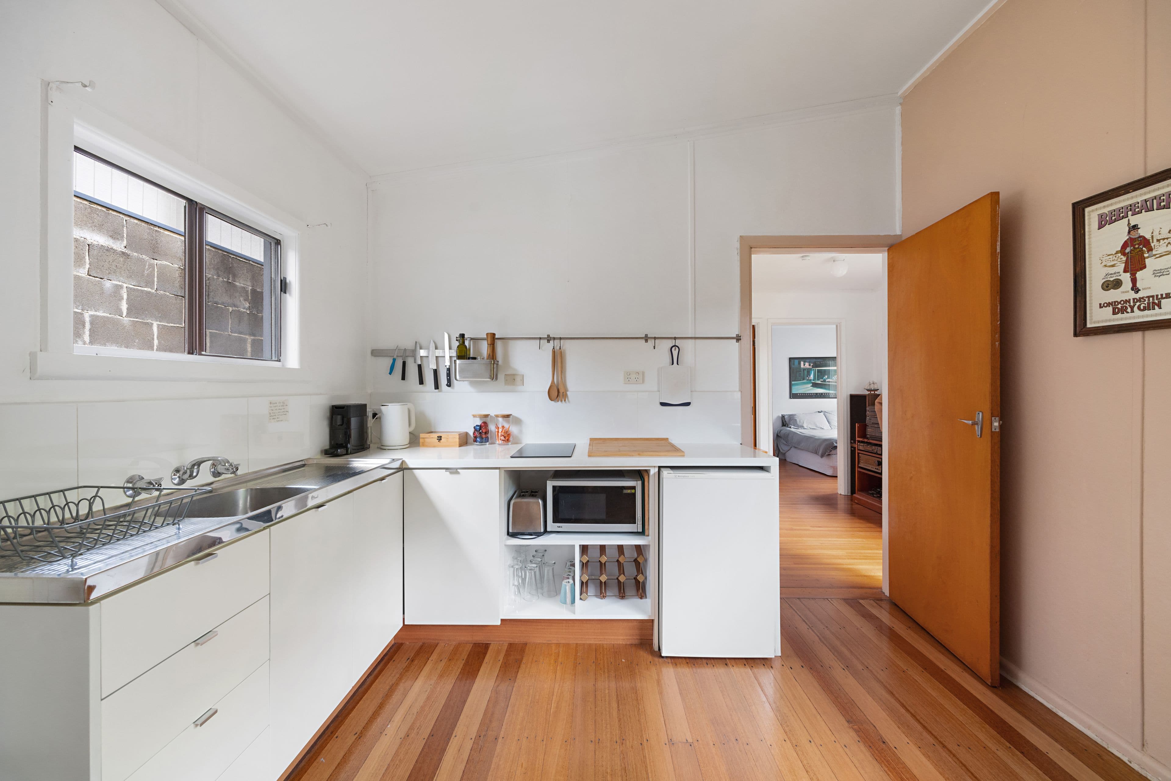12 Sandy Mount Avenue , Inverloch VIC 3996, Inverloch - Thumbnail 4