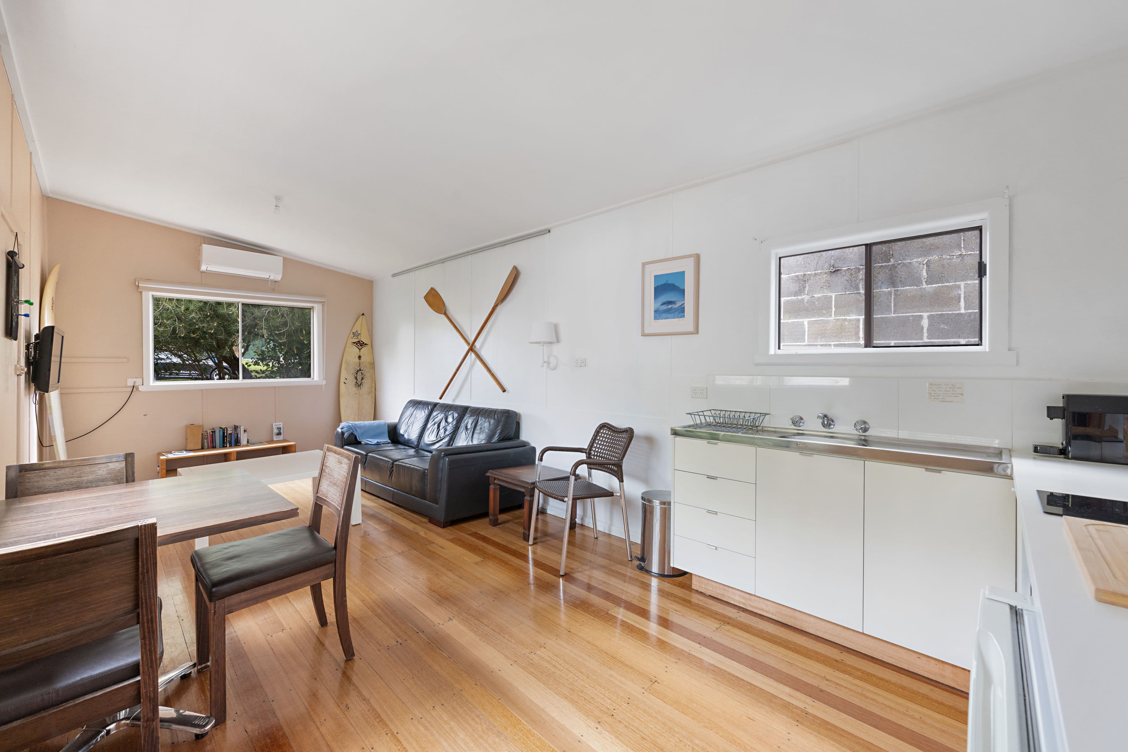 12 Sandy Mount Avenue , Inverloch VIC 3996, Inverloch - Thumbnail 5