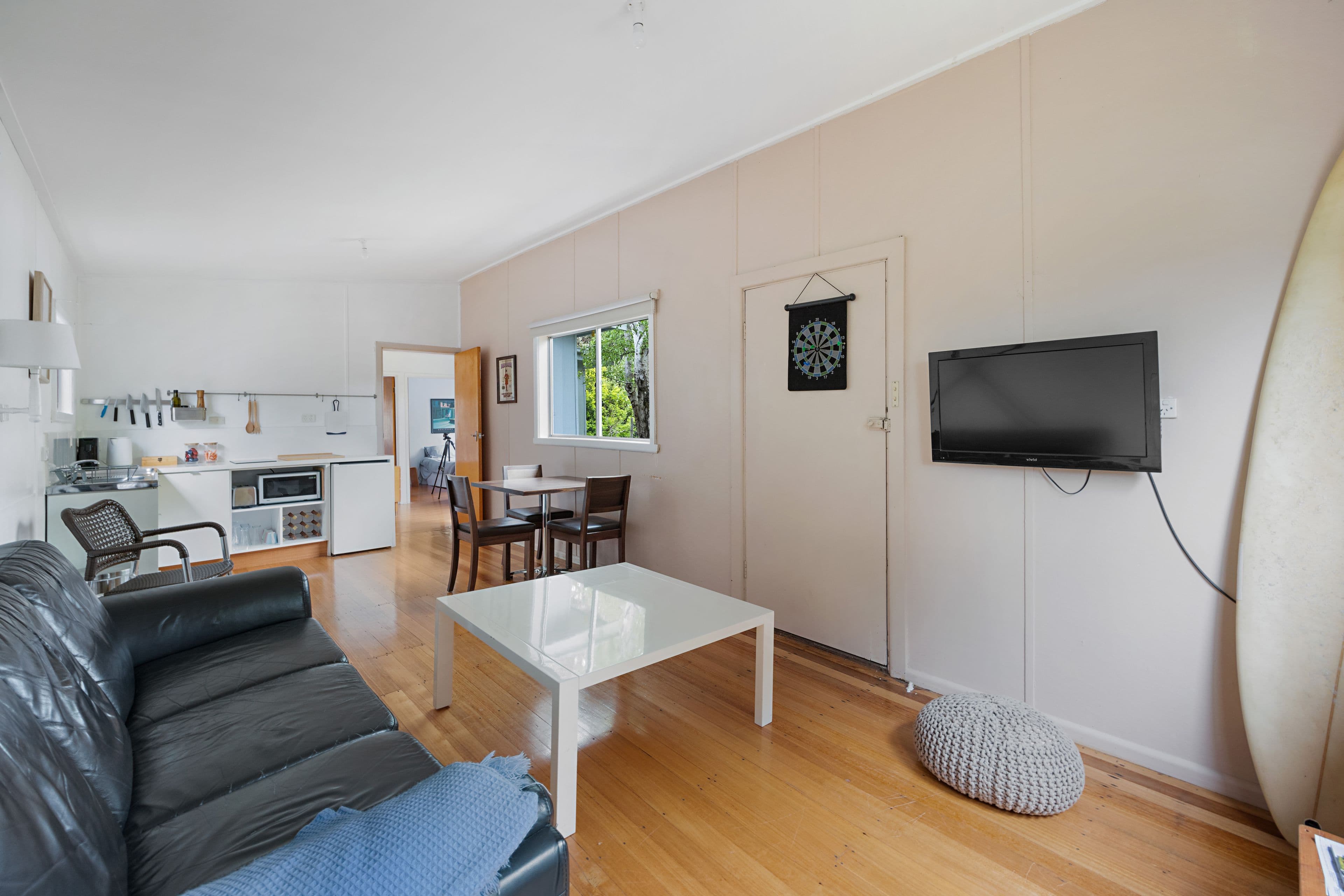 12 Sandy Mount Avenue , Inverloch VIC 3996, Inverloch - Thumbnail 6