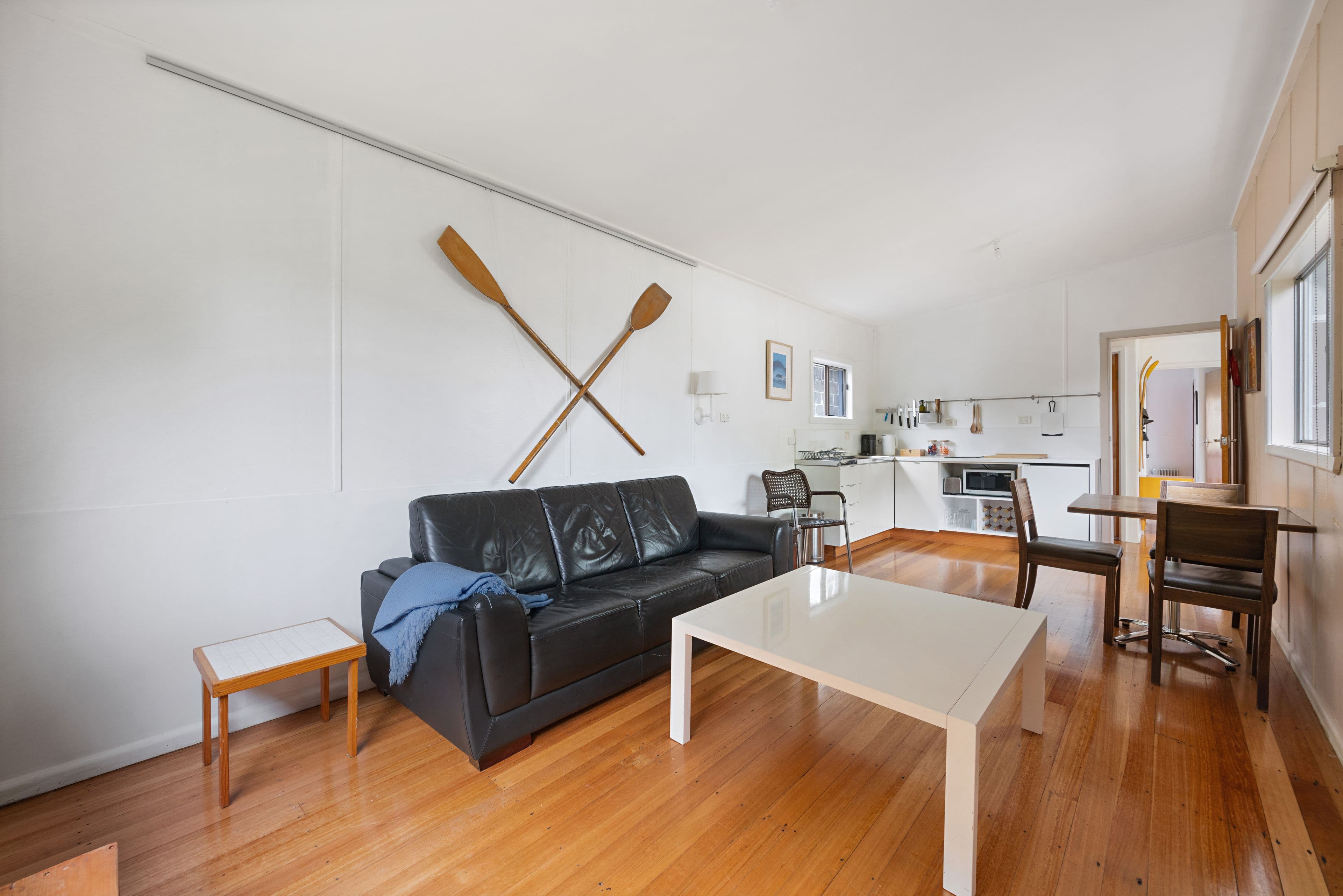 12 Sandy Mount Avenue , Inverloch VIC 3996, Inverloch - Thumbnail 7