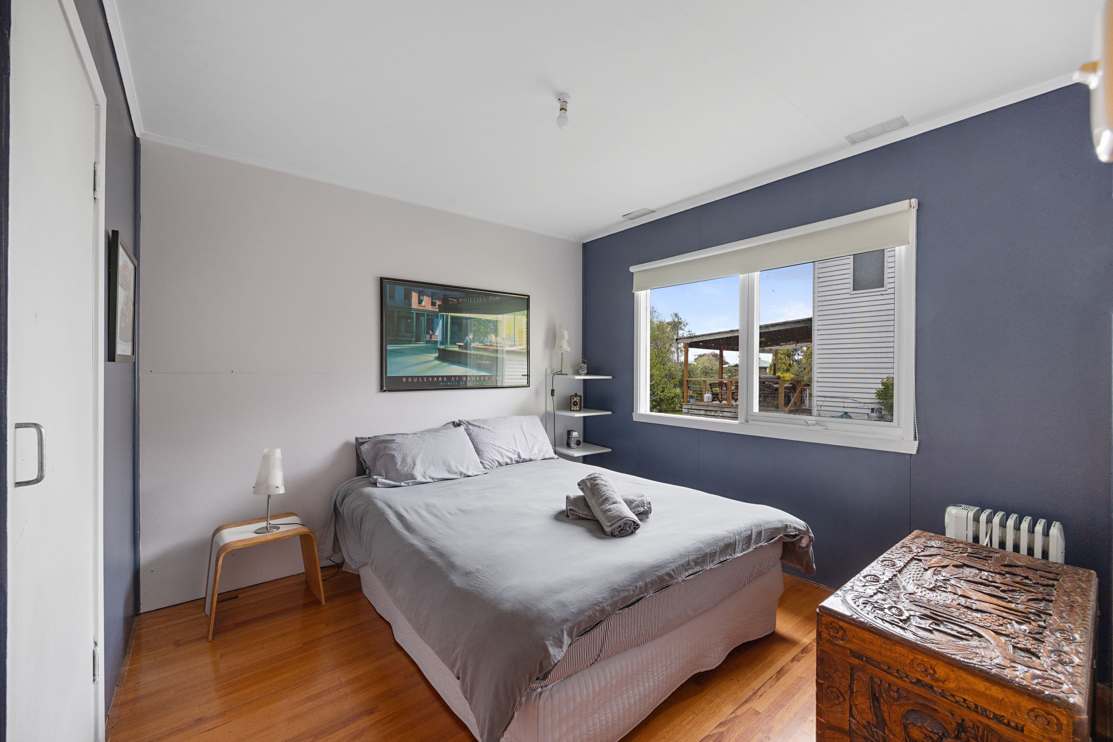 12 Sandy Mount Avenue , Inverloch VIC 3996, Inverloch - Thumbnail 8