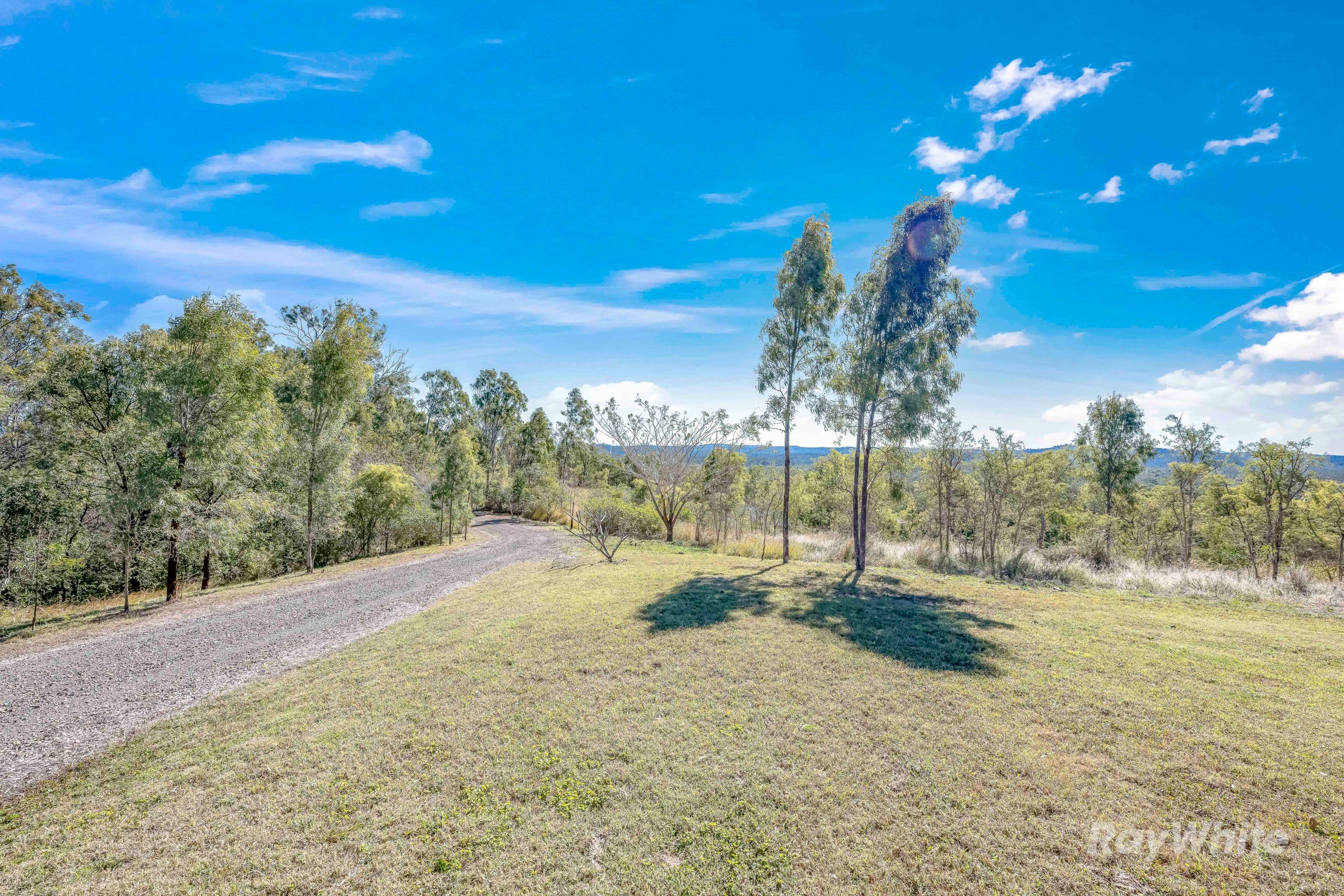 71 Rainbow Avenue , Moolboolaman QLD 4671, Moolboolaman - Image 1