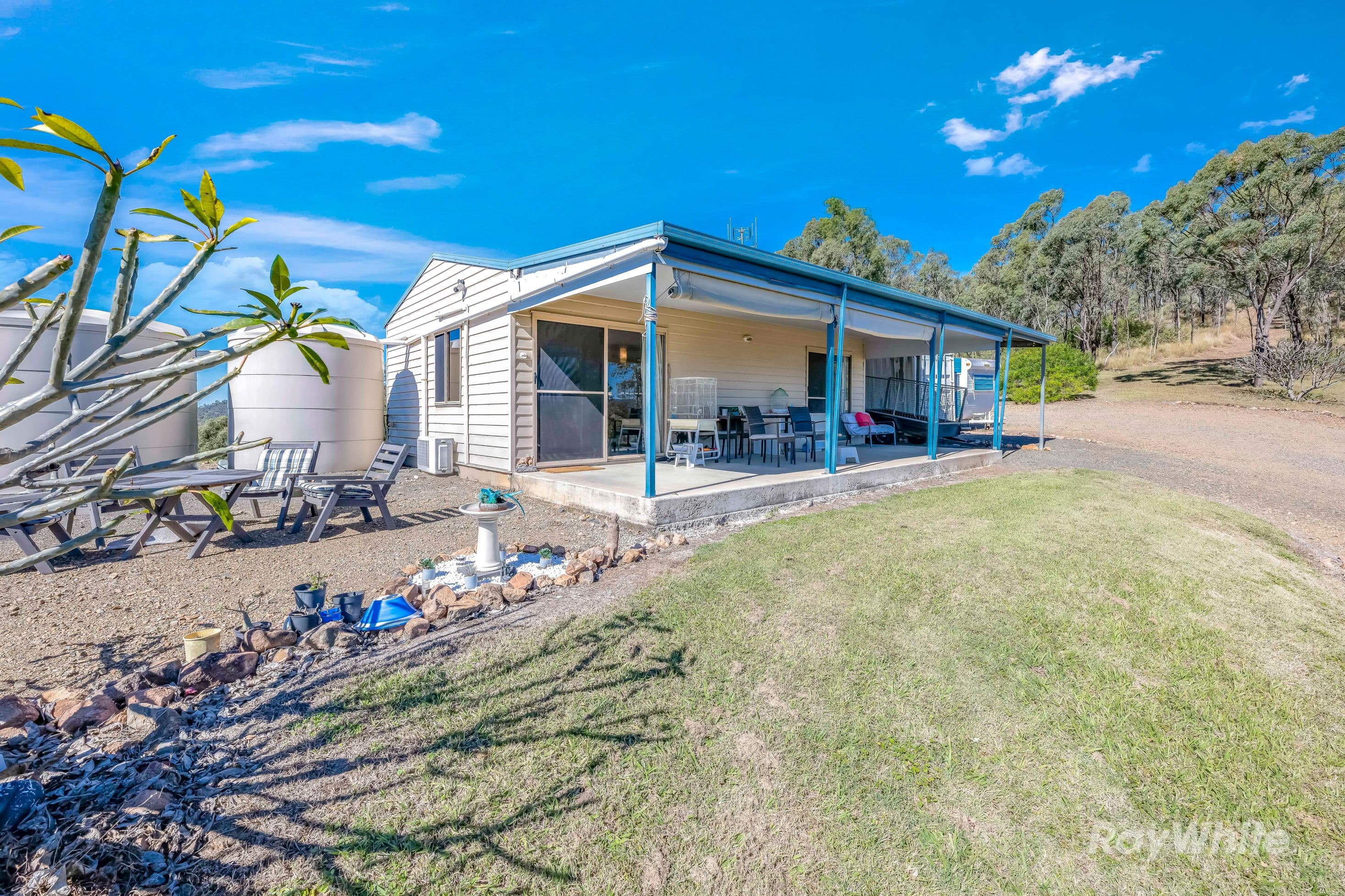 71 Rainbow Avenue , Moolboolaman QLD 4671, Moolboolaman - Thumbnail 2