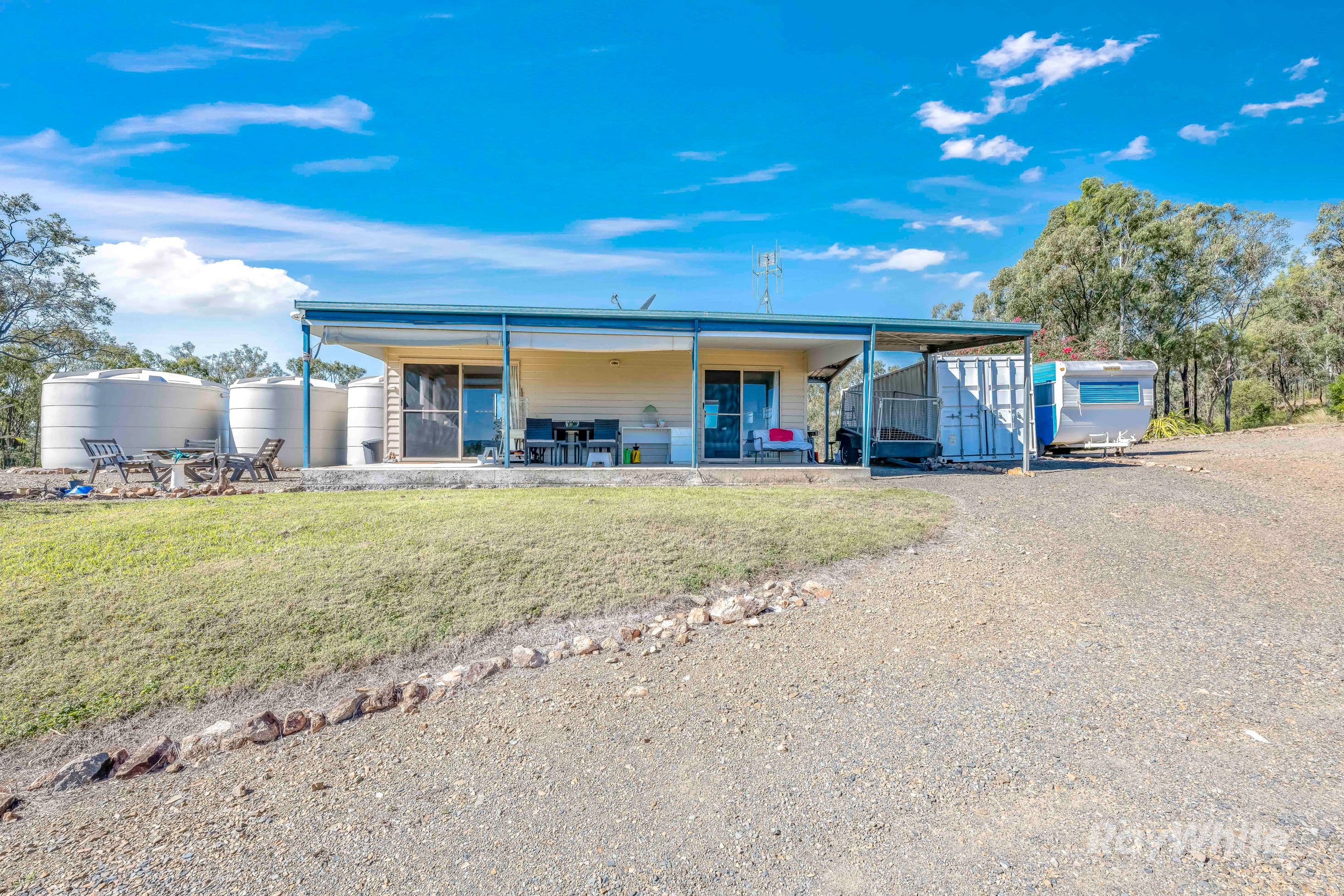 71 Rainbow Avenue , Moolboolaman QLD 4671, Moolboolaman - Thumbnail 3