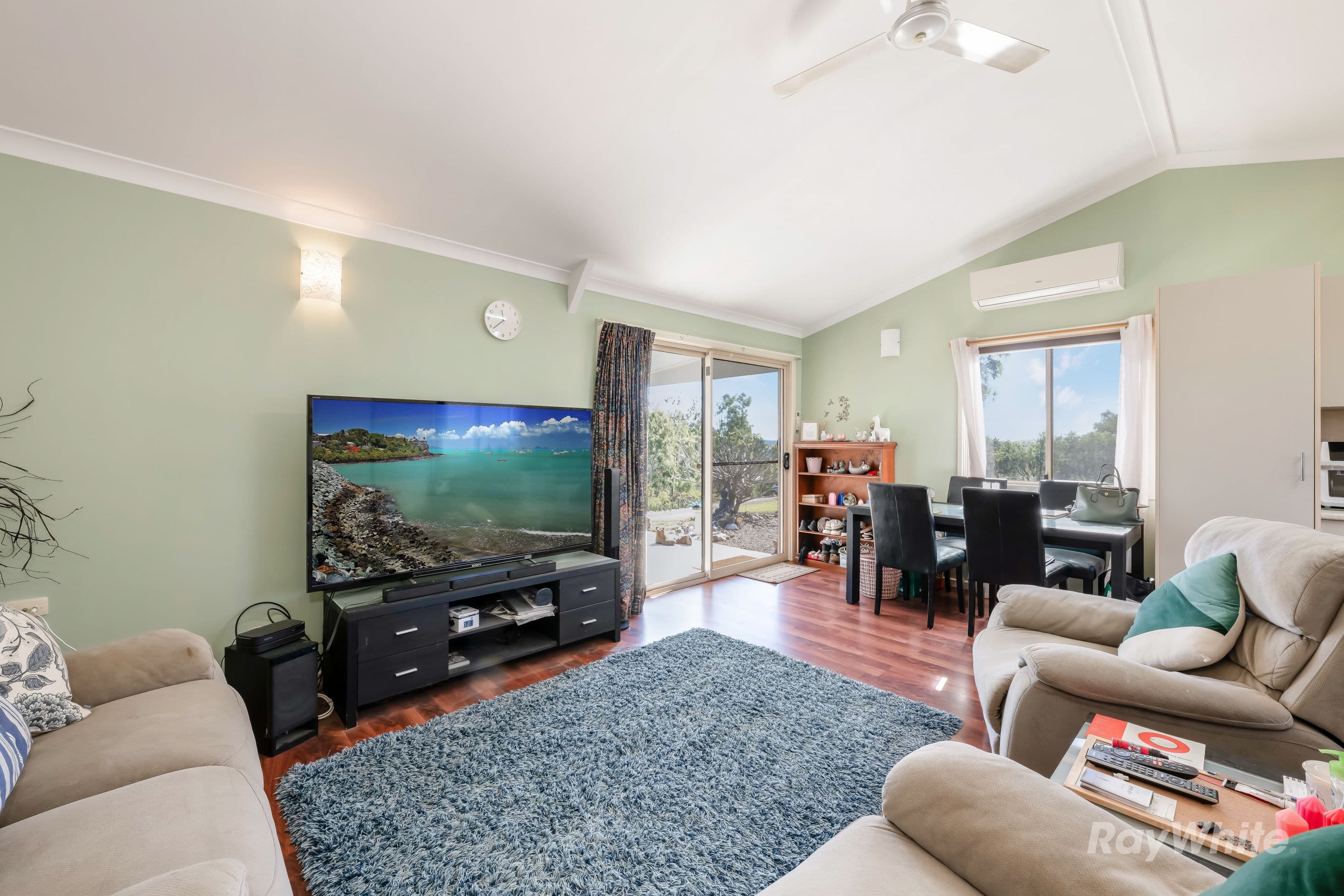 71 Rainbow Avenue , Moolboolaman QLD 4671, Moolboolaman - Thumbnail 4