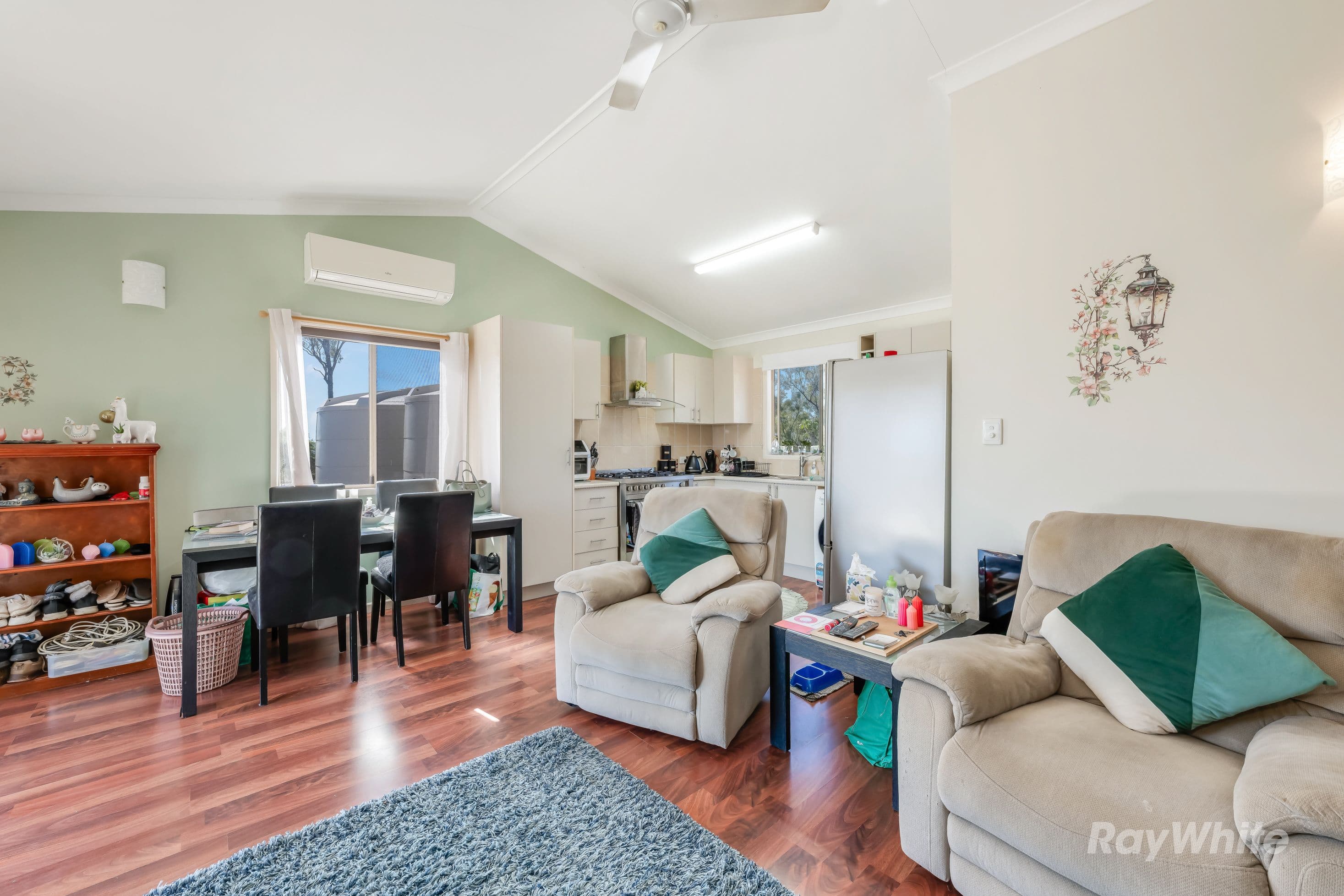71 Rainbow Avenue , Moolboolaman QLD 4671, Moolboolaman - Thumbnail 5