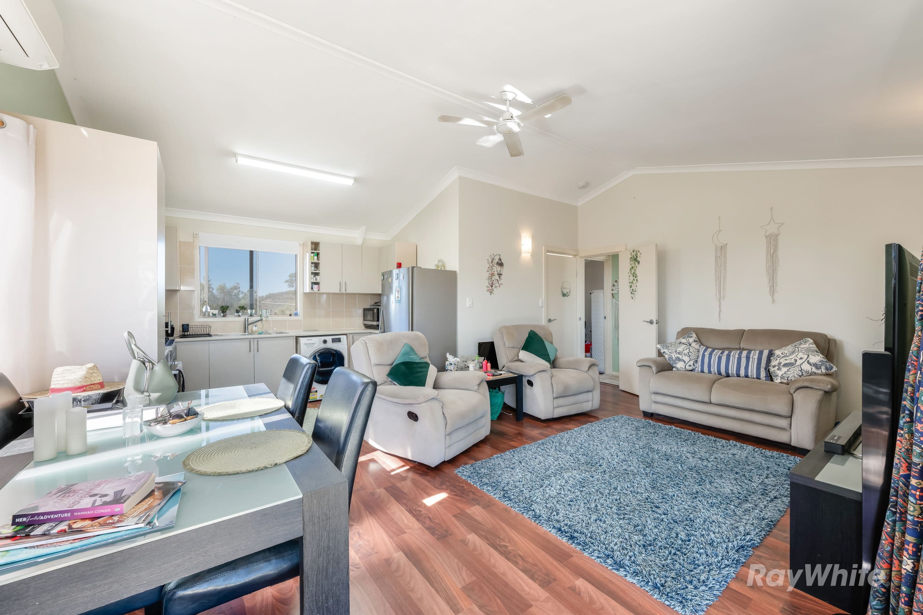 71 Rainbow Avenue , Moolboolaman QLD 4671, Moolboolaman - Thumbnail 6