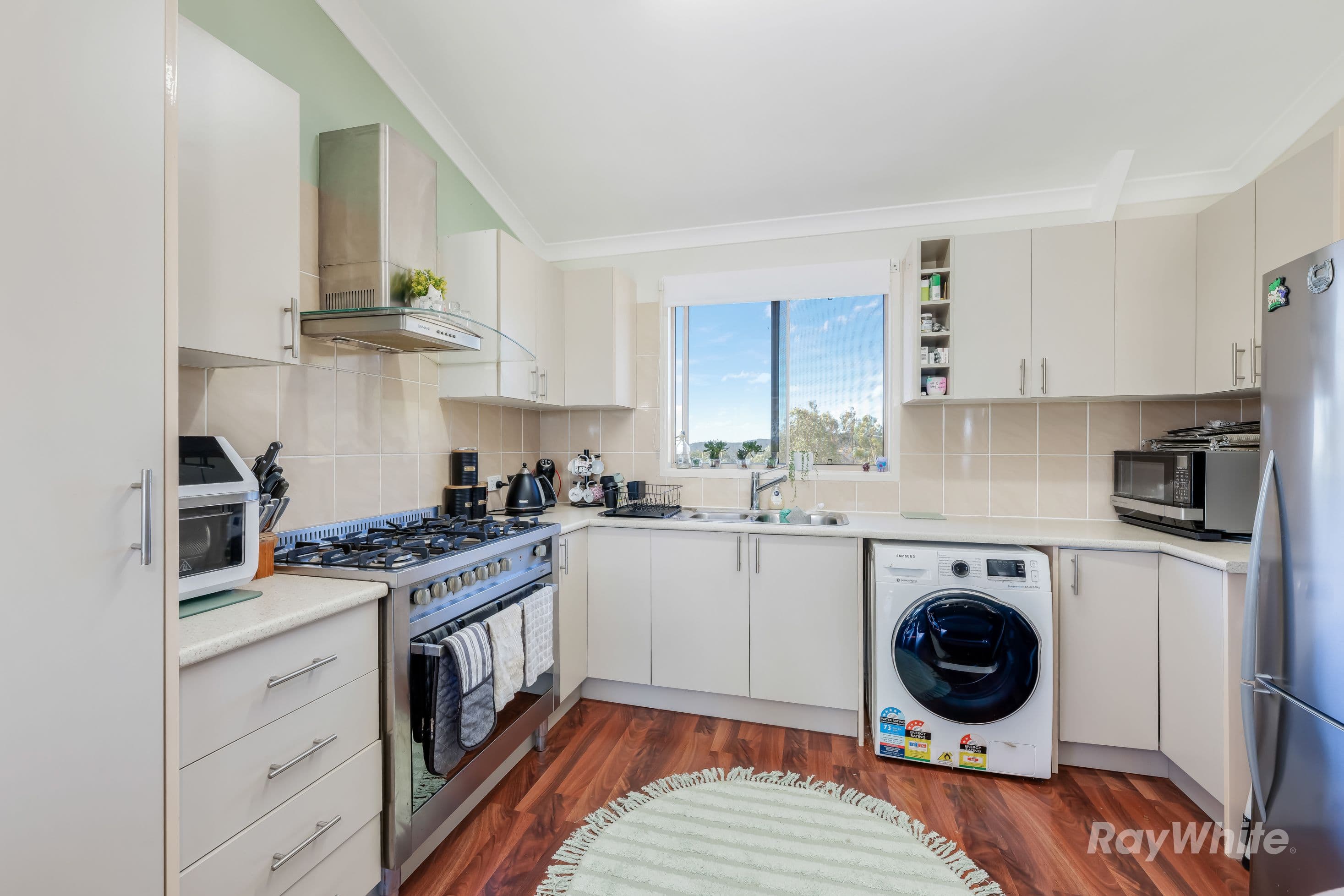 71 Rainbow Avenue , Moolboolaman QLD 4671, Moolboolaman - Thumbnail 7