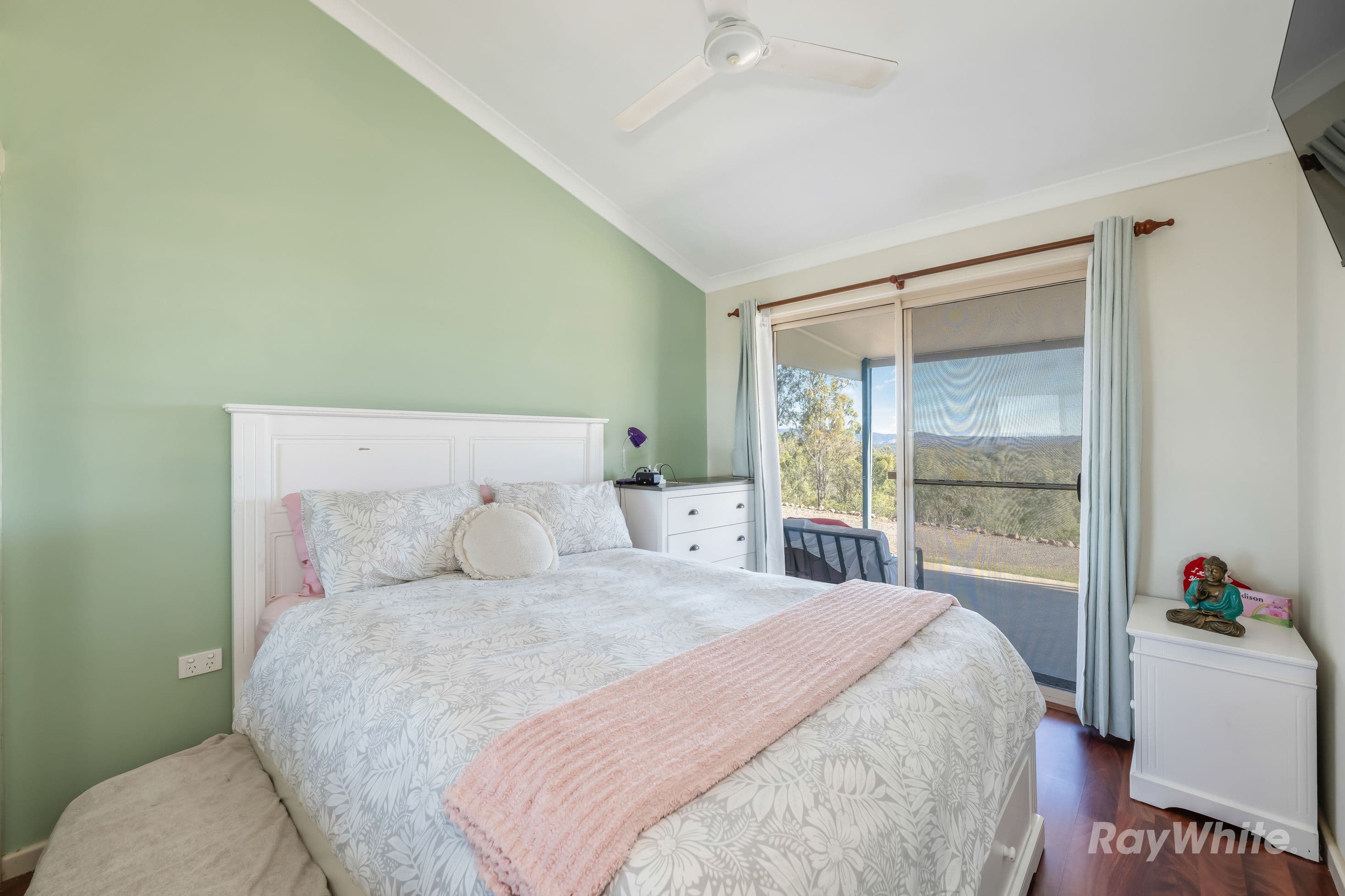 71 Rainbow Avenue , Moolboolaman QLD 4671, Moolboolaman - Thumbnail 8