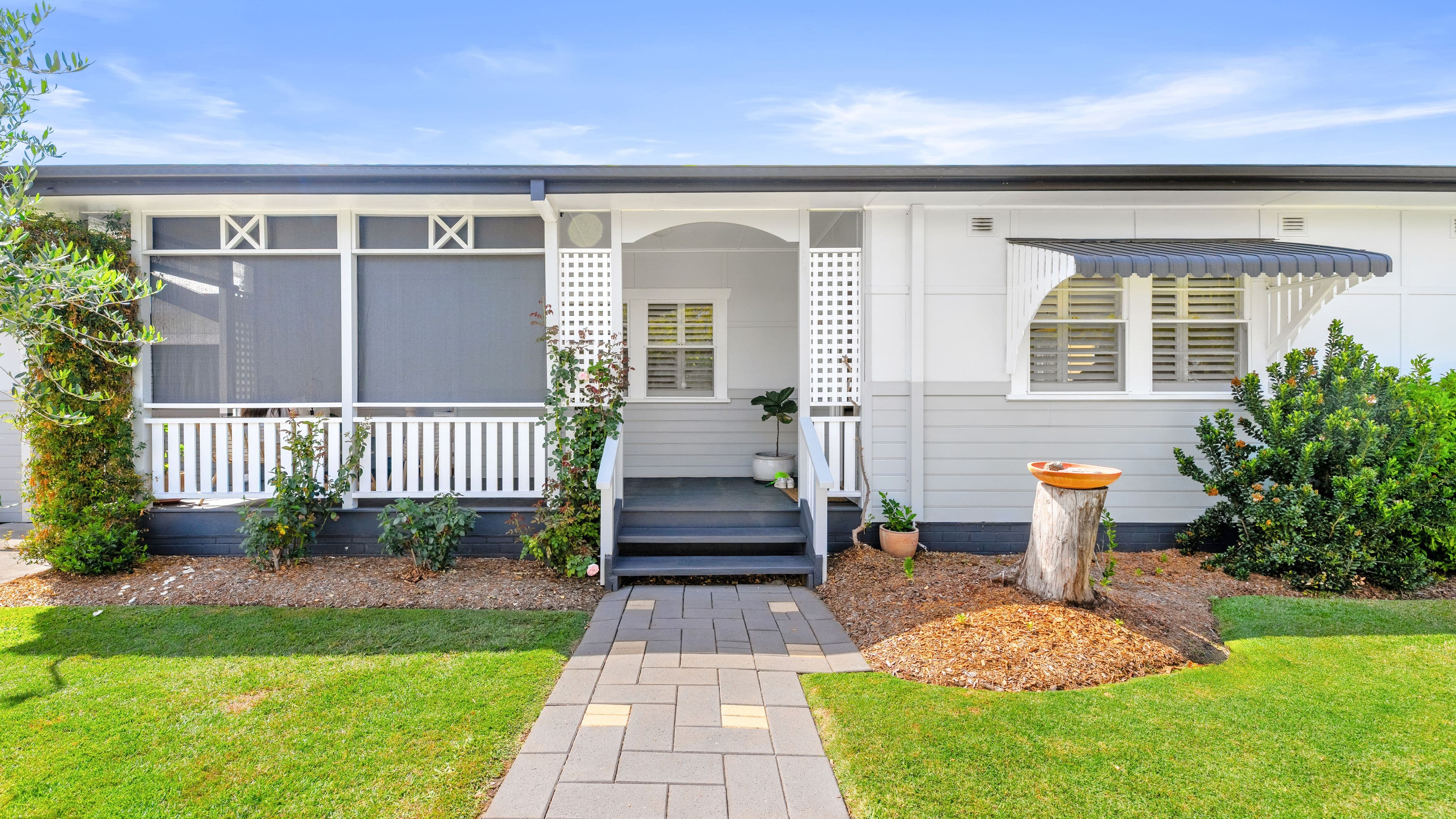 106 Mary Street , Grafton NSW 2460, Grafton - Thumbnail 2