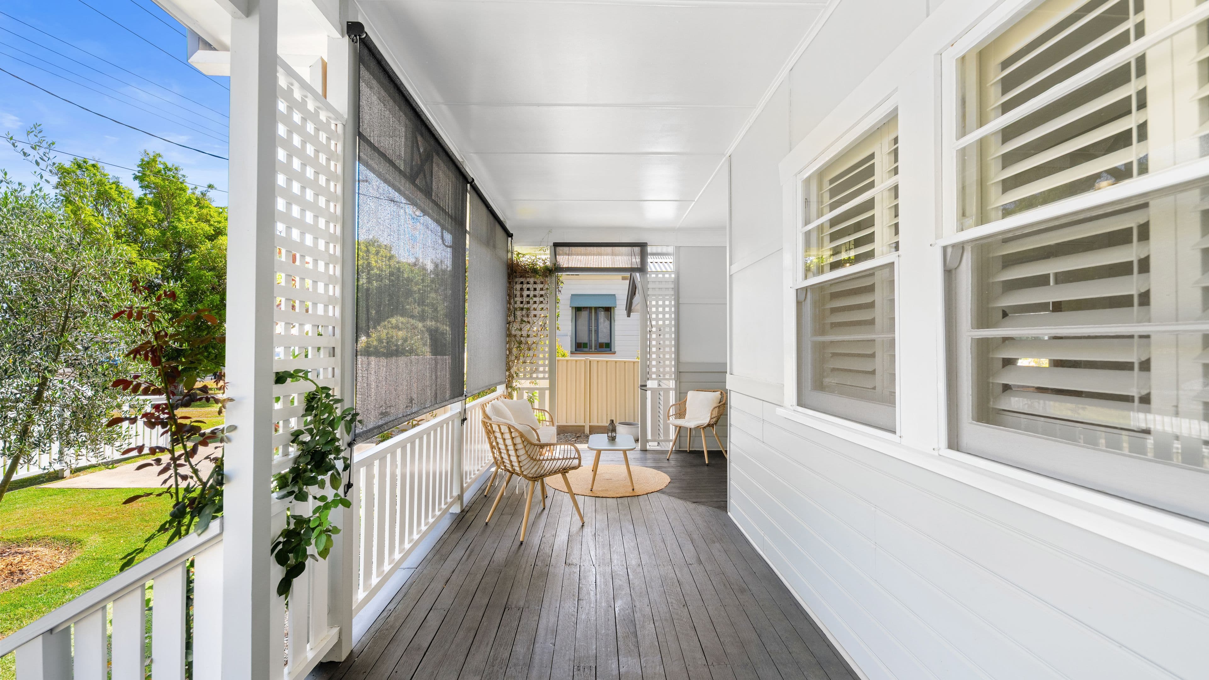 106 Mary Street , Grafton NSW 2460, Grafton - Thumbnail 3