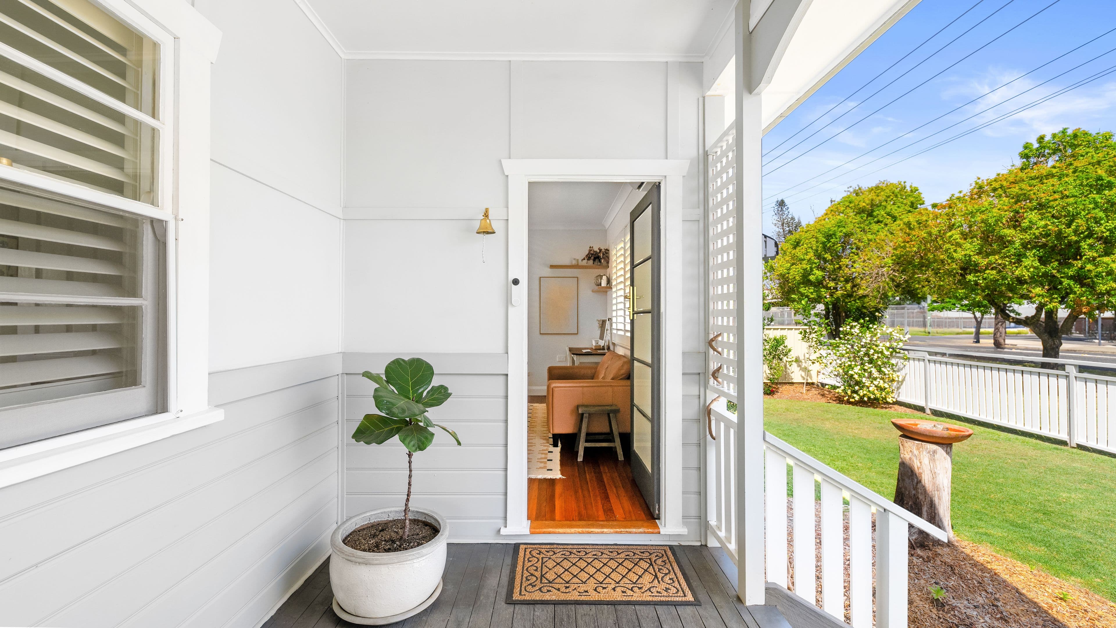 106 Mary Street , Grafton NSW 2460, Grafton - Thumbnail 4