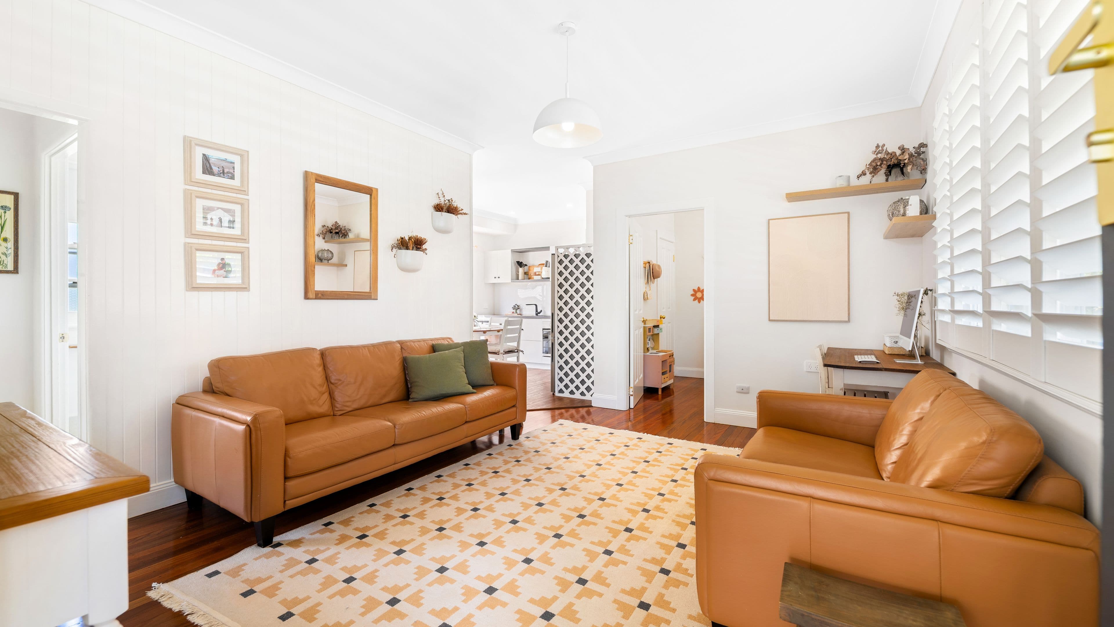 106 Mary Street , Grafton NSW 2460, Grafton - Thumbnail 5