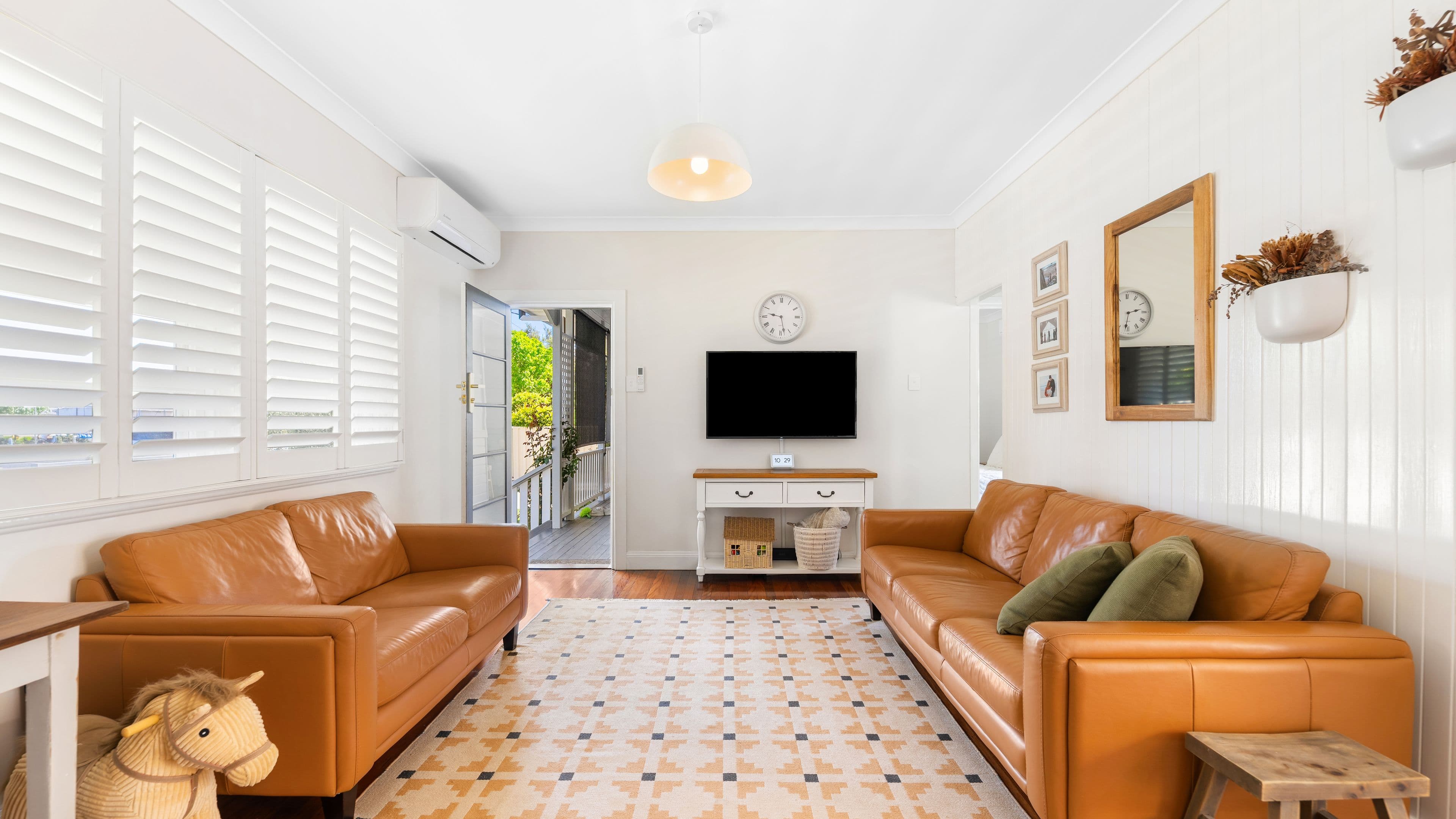 106 Mary Street , Grafton NSW 2460, Grafton - Thumbnail 6