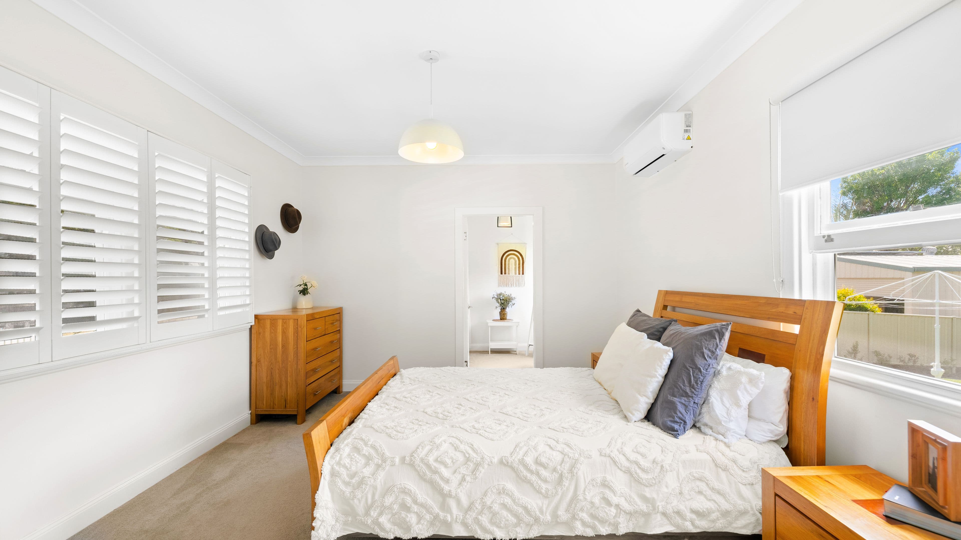 106 Mary Street , Grafton NSW 2460, Grafton - Thumbnail 7
