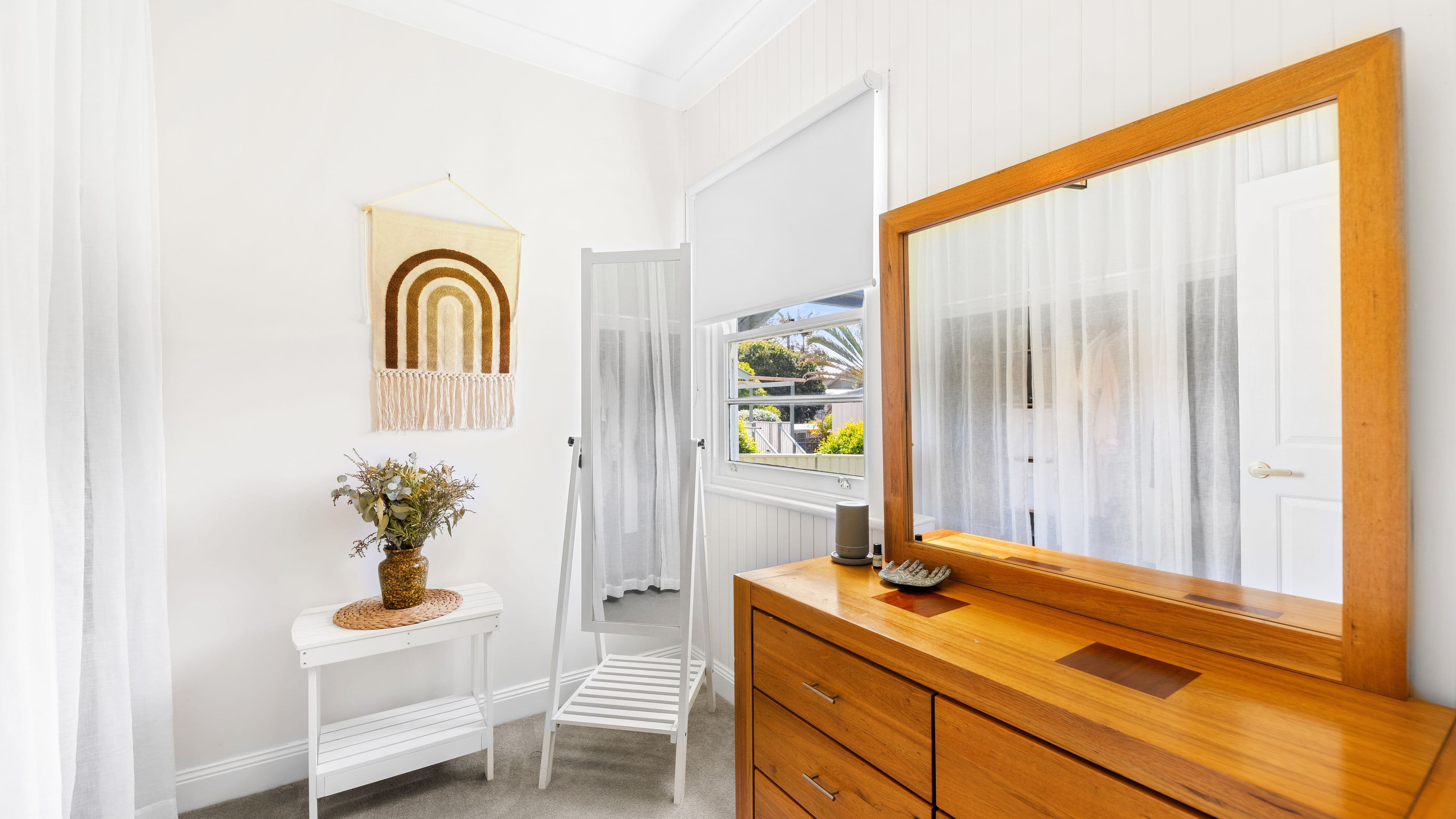 106 Mary Street , Grafton NSW 2460, Grafton - Thumbnail 8