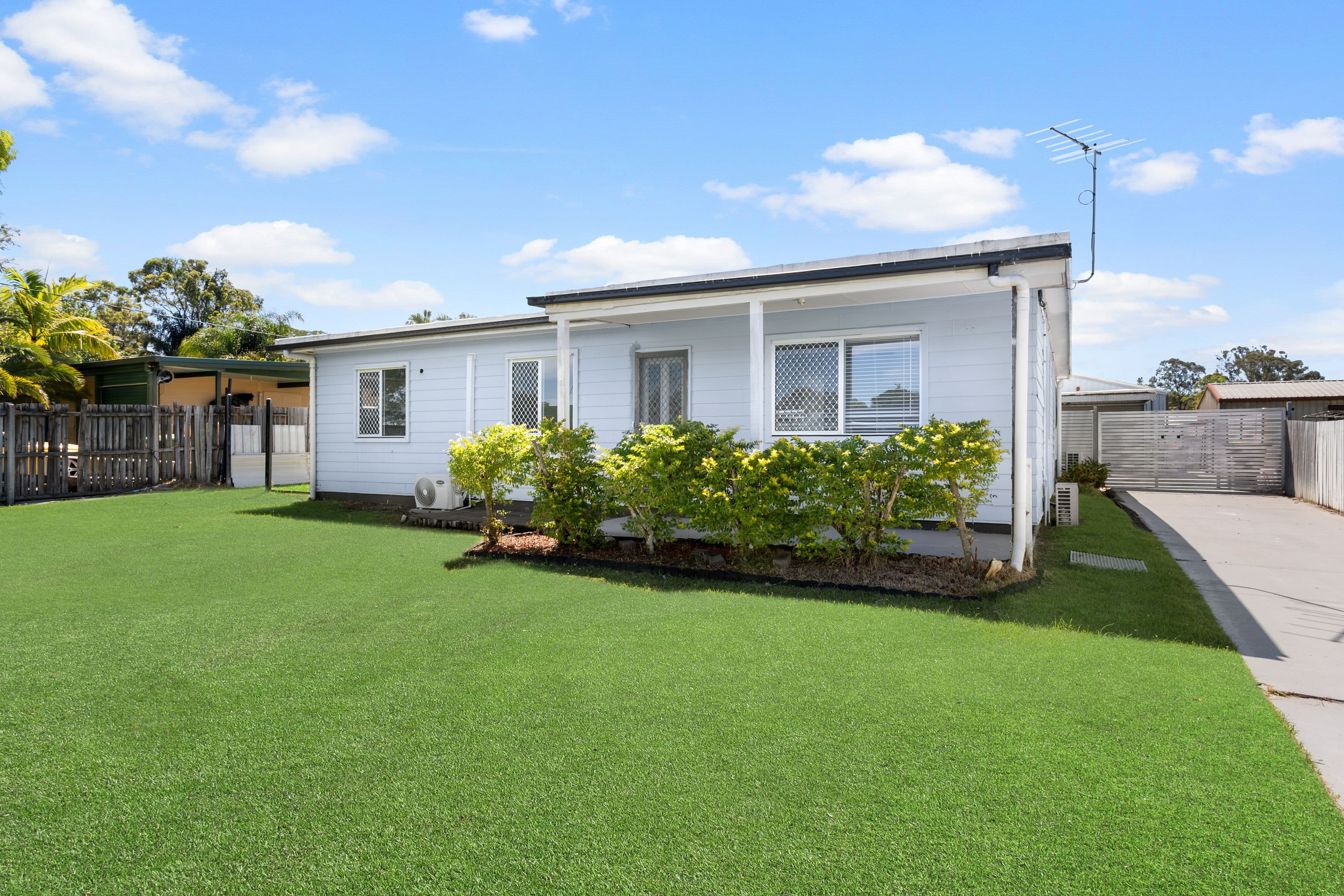 43 Leonie Street , Deception Bay QLD 4508, Deception Bay - Image 1