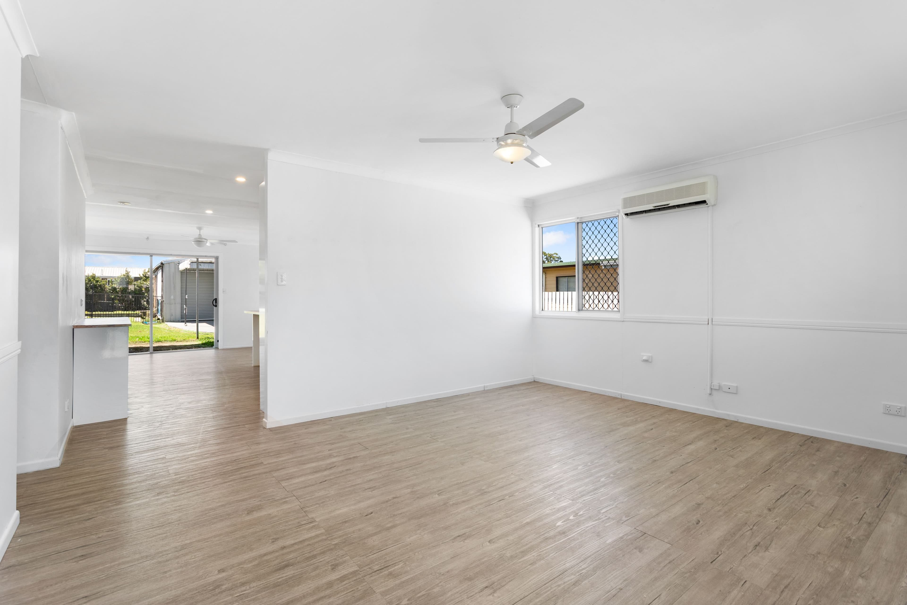 43 Leonie Street , Deception Bay QLD 4508, Deception Bay - Thumbnail 4