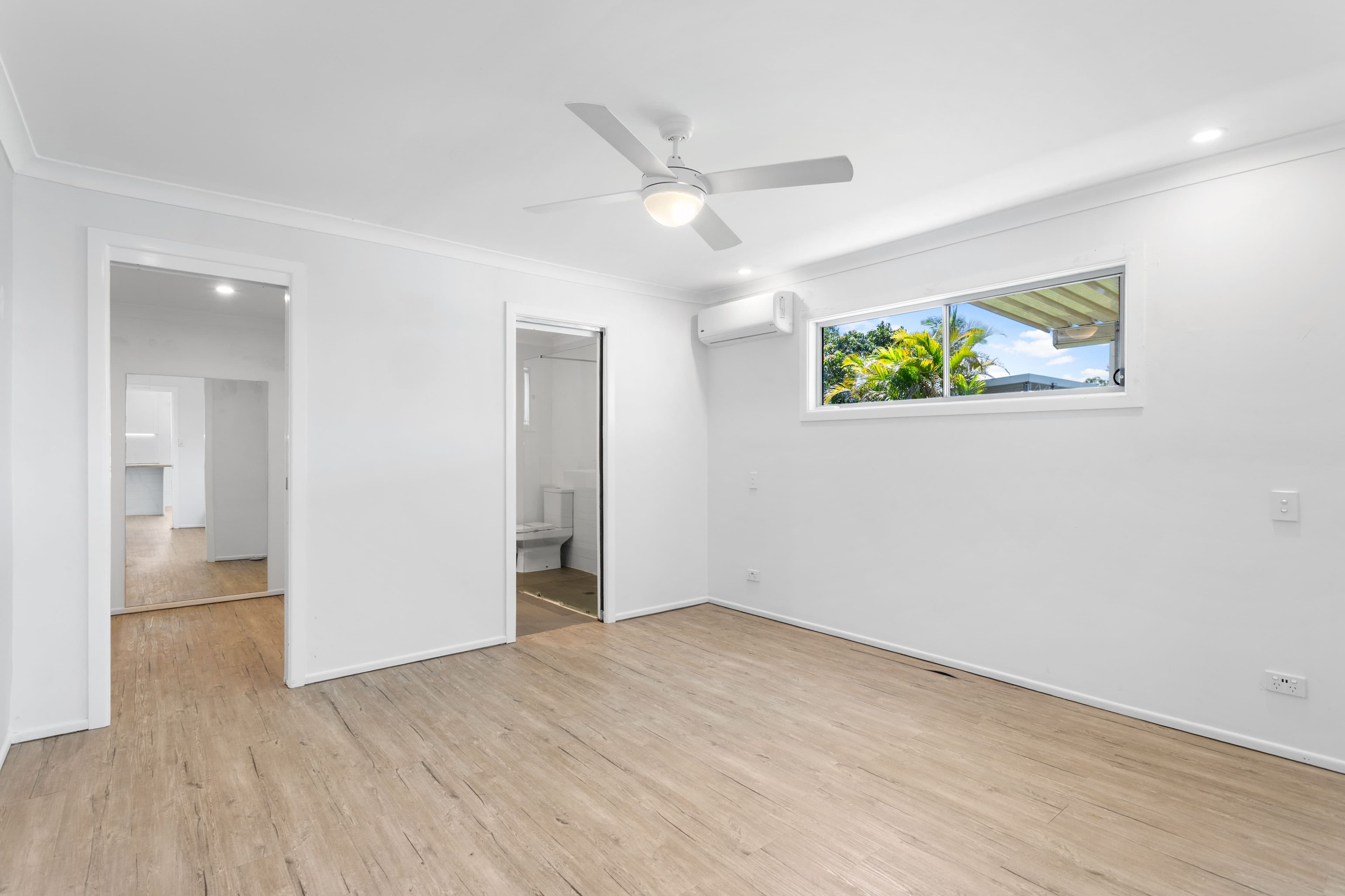 43 Leonie Street , Deception Bay QLD 4508, Deception Bay - Thumbnail 5