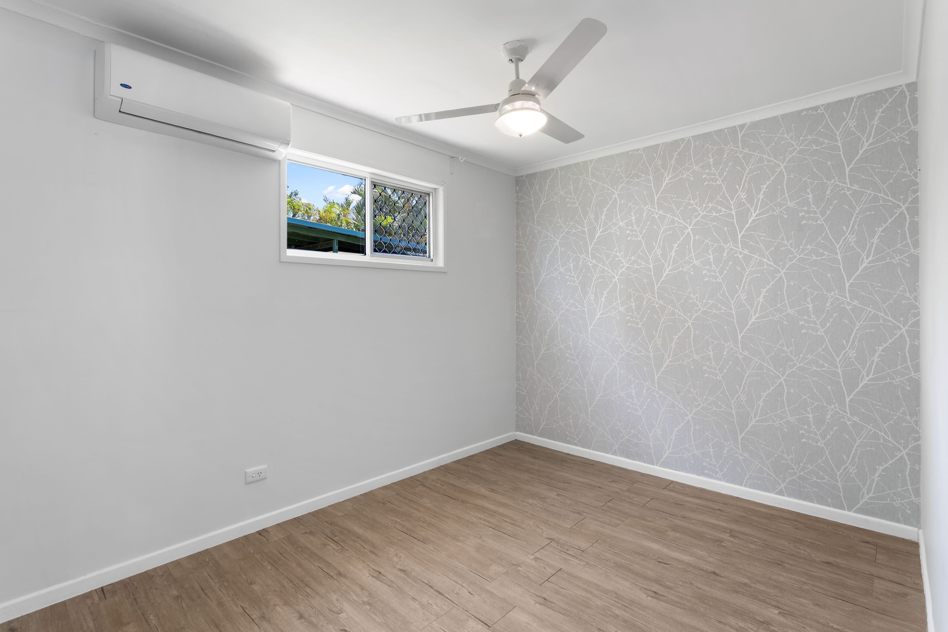 43 Leonie Street , Deception Bay QLD 4508, Deception Bay - Thumbnail 7