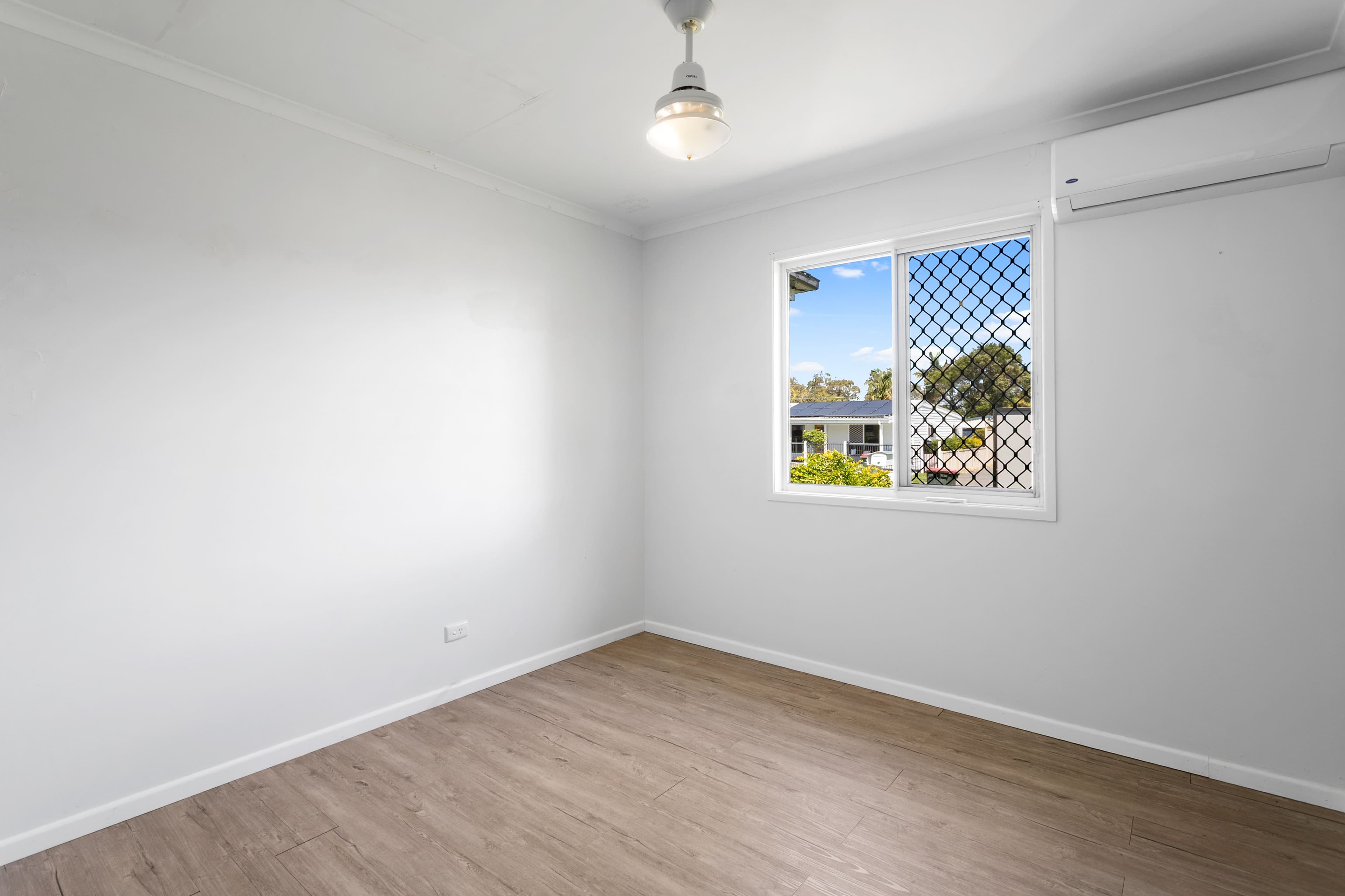 43 Leonie Street , Deception Bay QLD 4508, Deception Bay - Thumbnail 8